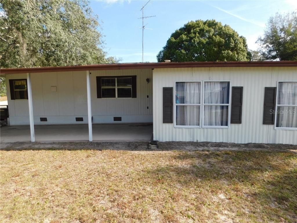 34912 Hawkiowa Road Dade City FL 33523 TB8453829 image2