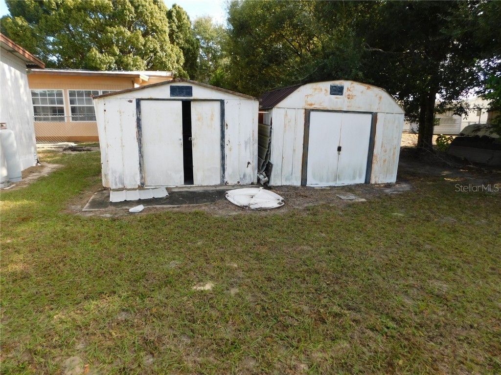 34912 Hawkiowa Road Dade City FL 33523 TB8453829 image5