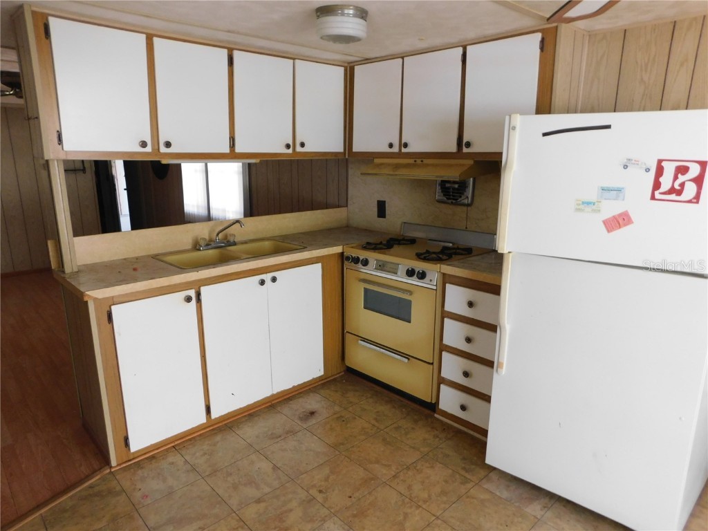 34912 Hawkiowa Road Dade City FL 33523 TB8453829 image6