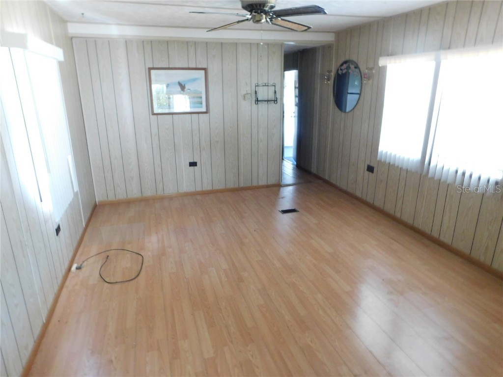 34912 Hawkiowa Road Dade City FL 33523 TB8453829 image7