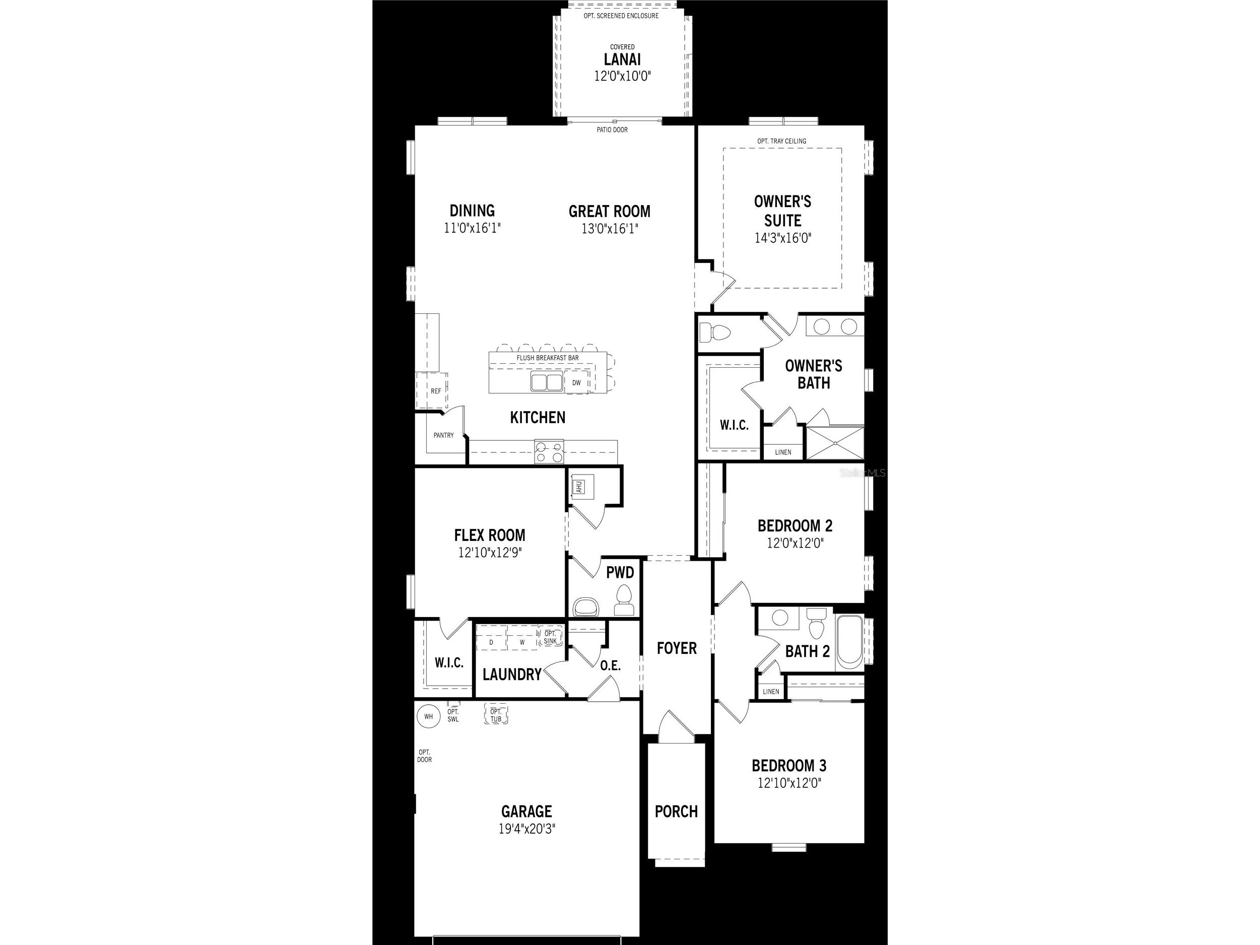 34913 Flower Patch Drive Dade City FL 33525 TB8512430 image2