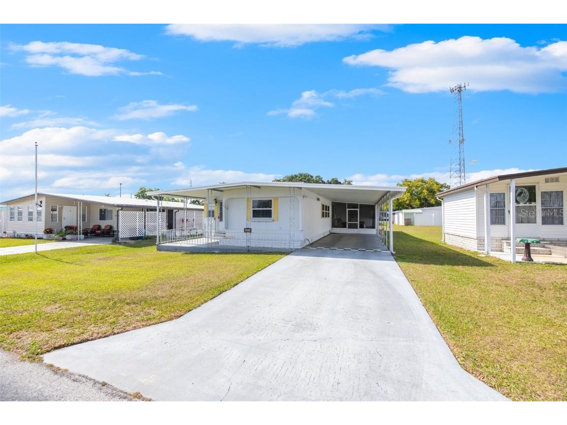 34914 Adam Avenue Zephyrhills FL 33541 T3522586 image1