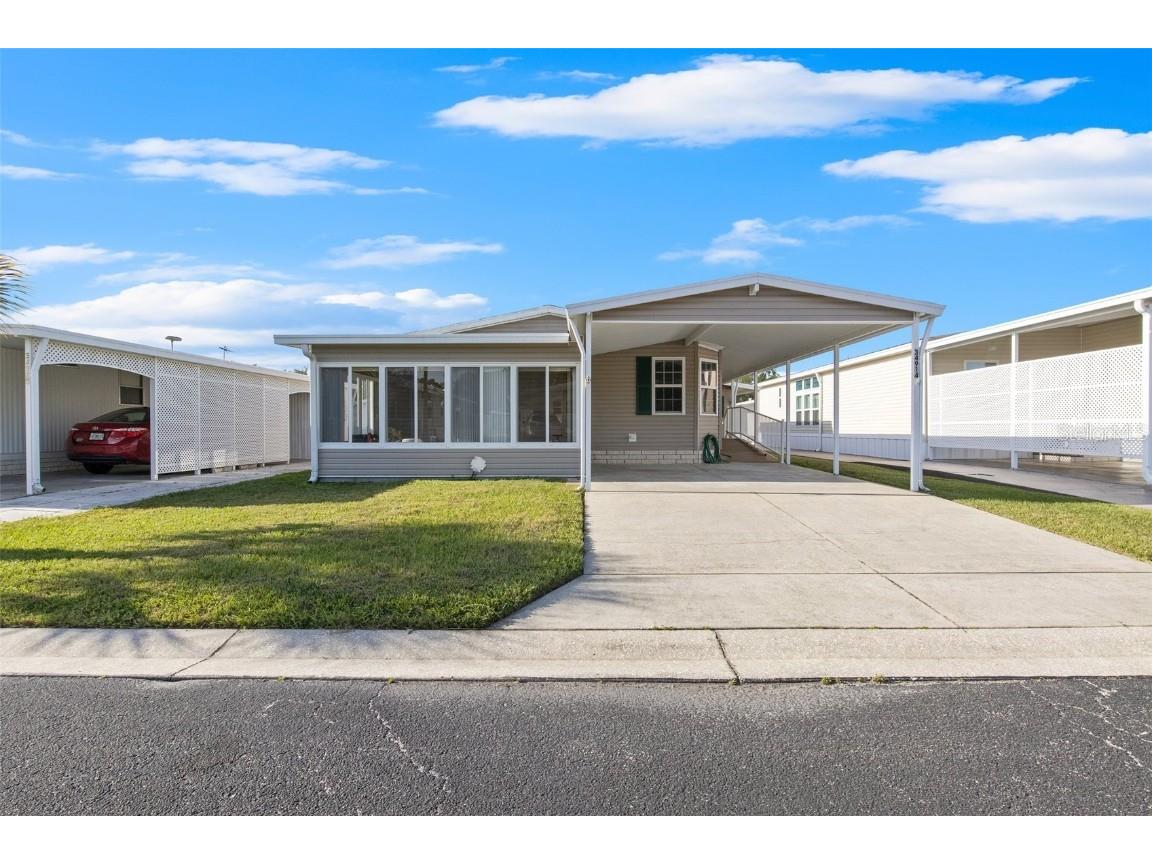 34914 Fun Way Zephyrhills FL 33541 T3518666 image1