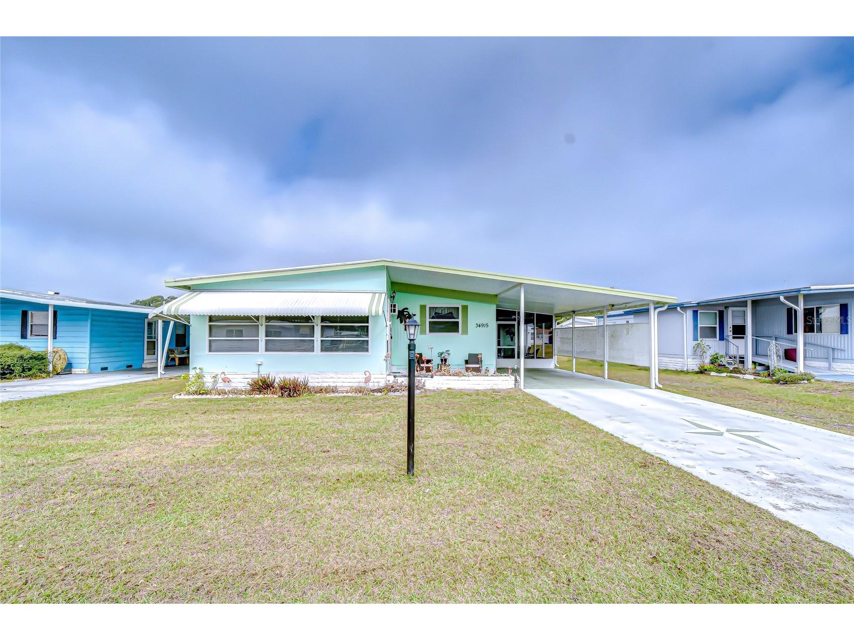 34915 Adam Avenue Zephyrhills FL 33541 TB8463716 image1