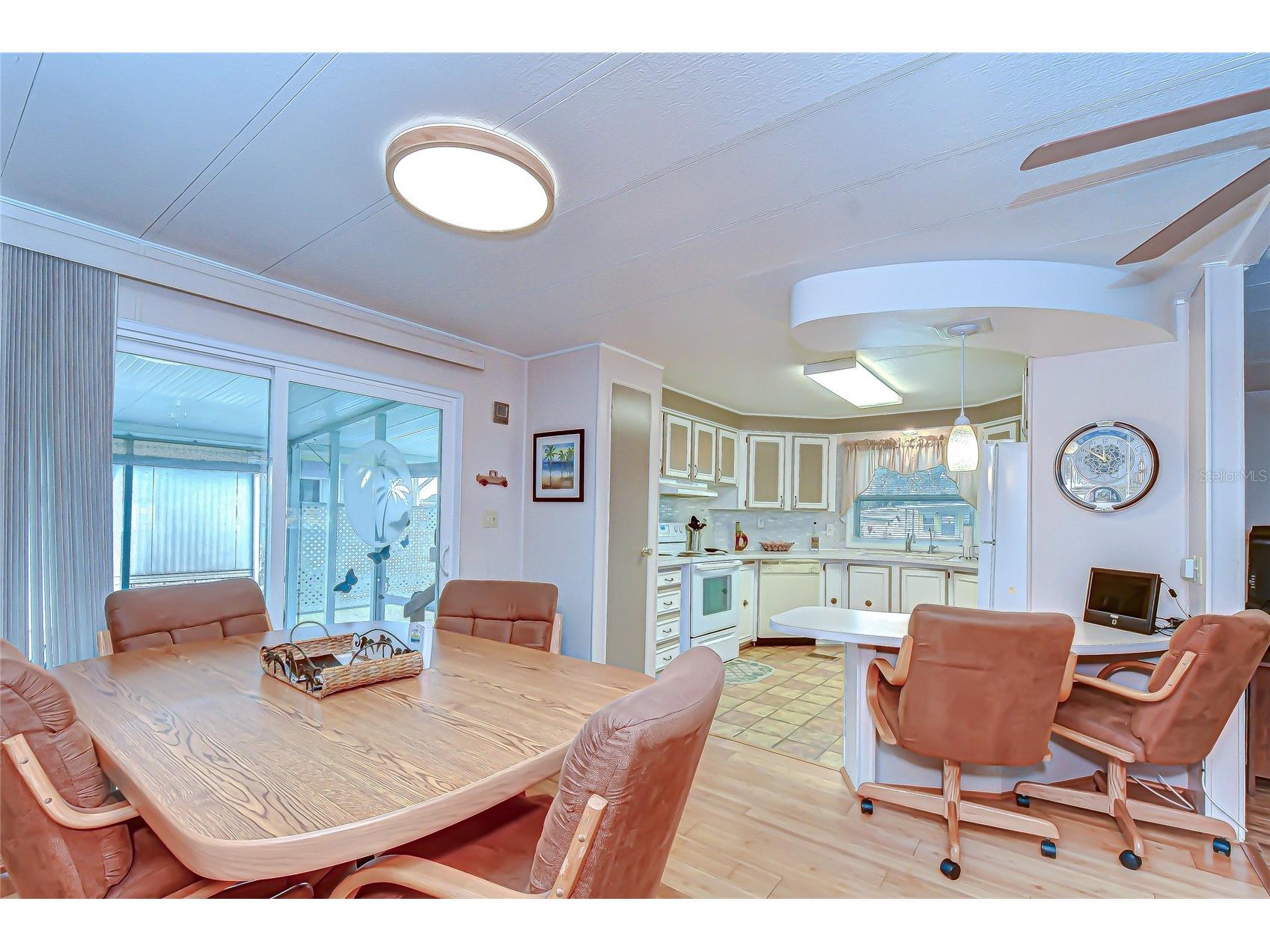 34915 Adam Avenue Zephyrhills FL 33541 TB8463716 image10