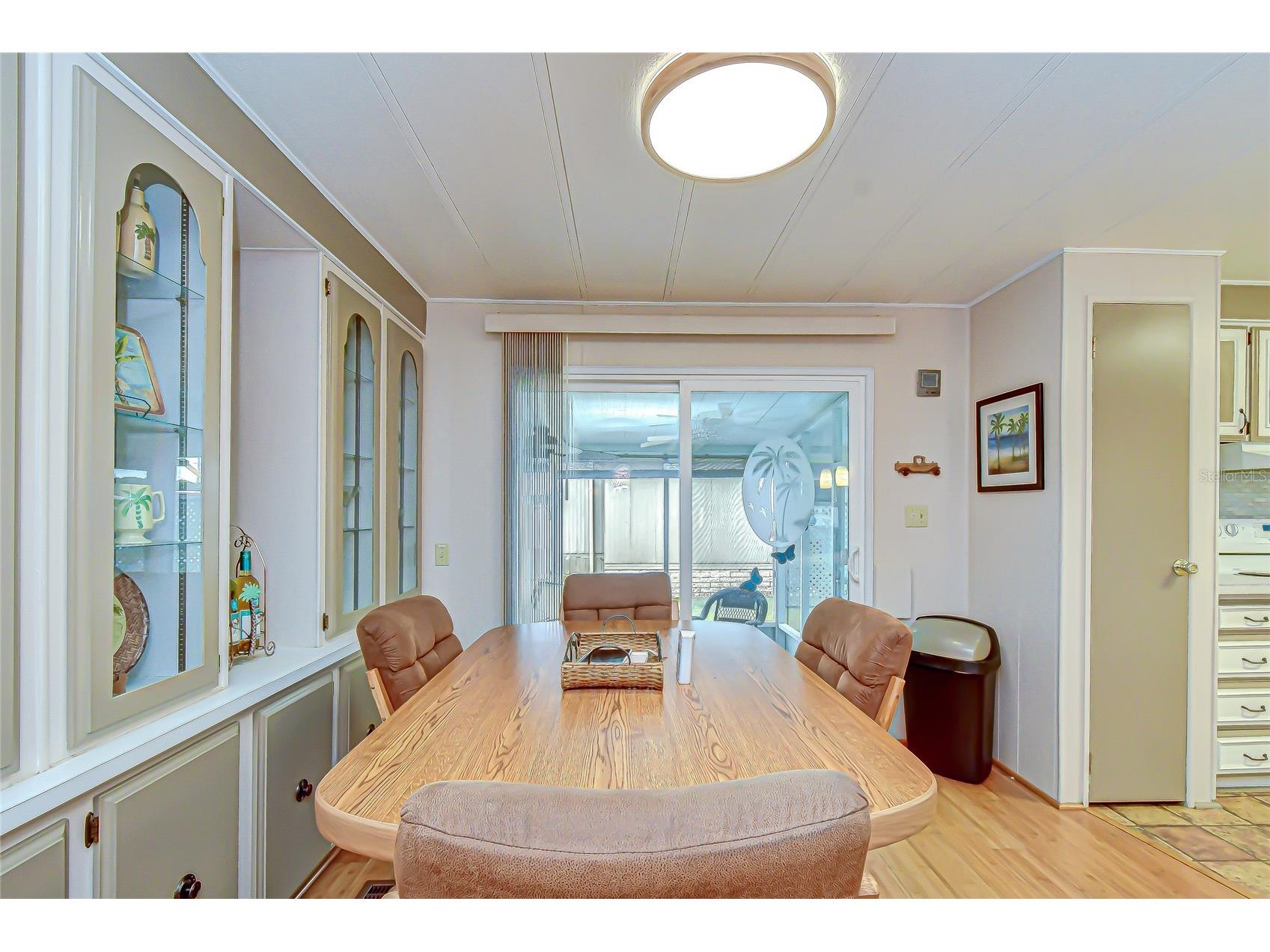 34915 Adam Avenue Zephyrhills FL 33541 TB8463716 image11