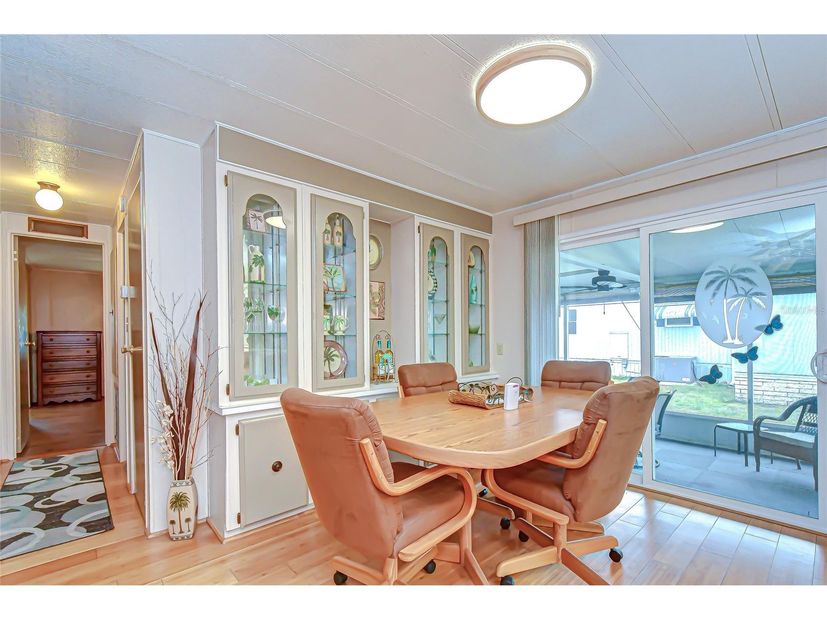 34915 Adam Avenue Zephyrhills FL 33541 TB8463716 image12