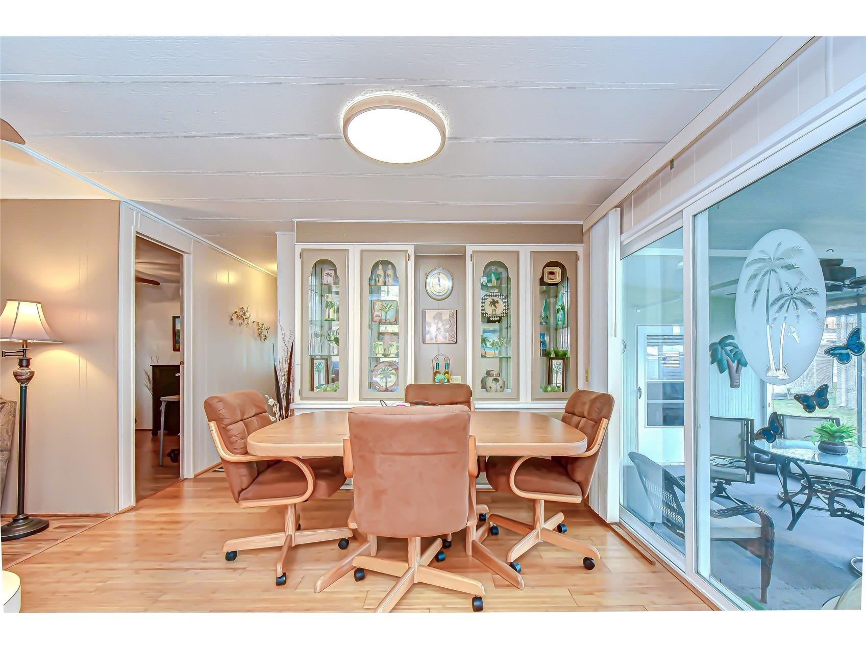 34915 Adam Avenue Zephyrhills FL 33541 TB8463716 image13