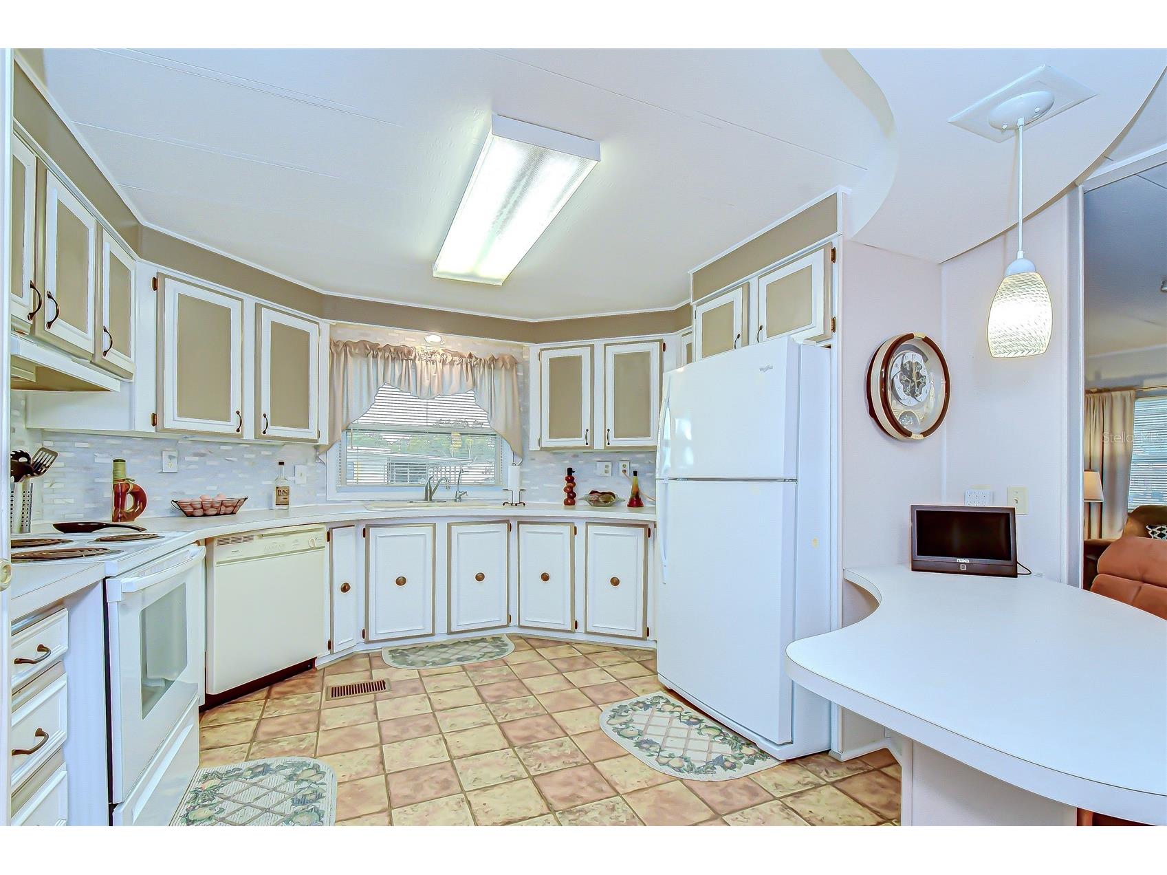 34915 Adam Avenue Zephyrhills FL 33541 TB8463716 image14