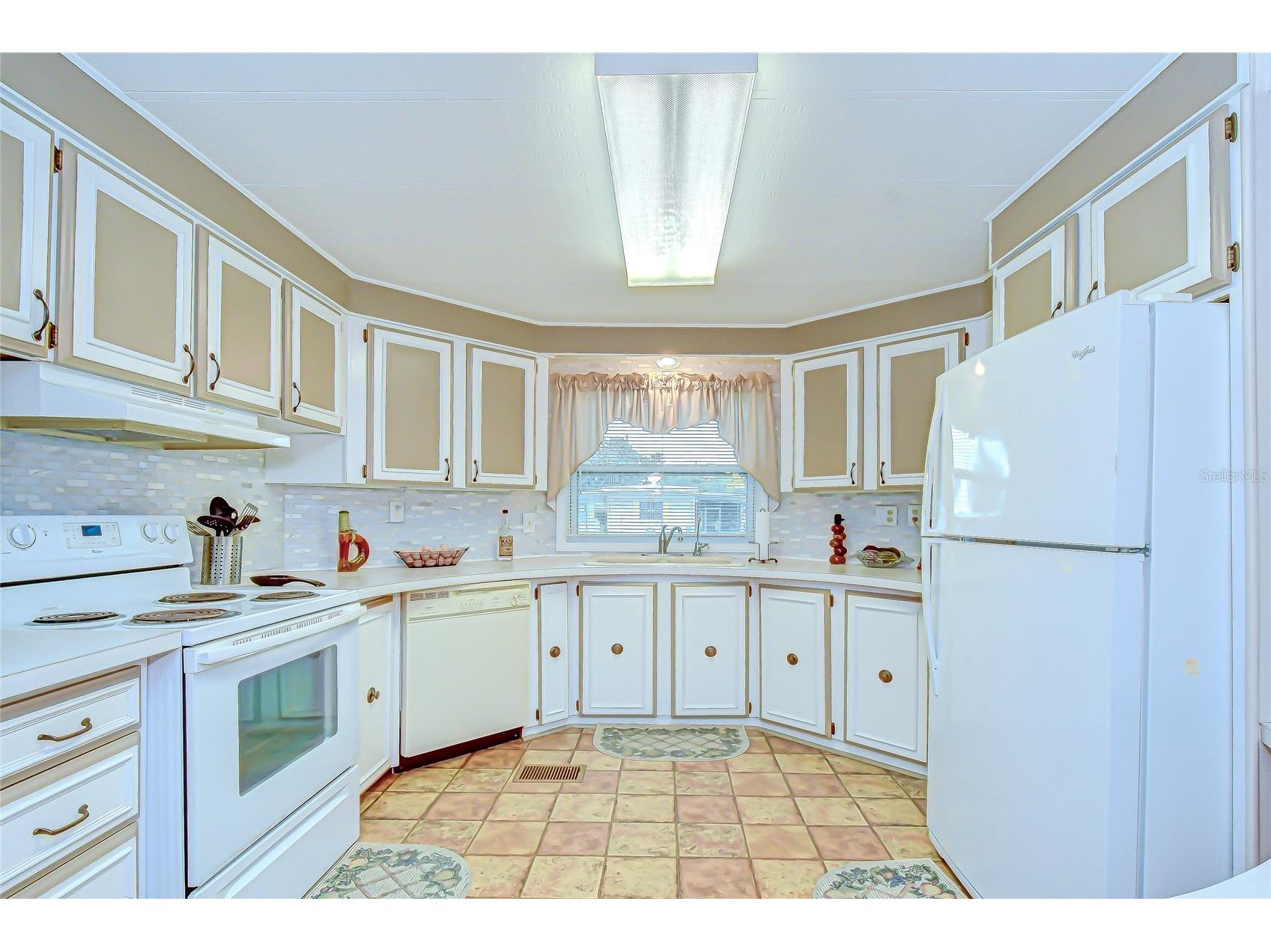 34915 Adam Avenue Zephyrhills FL 33541 TB8463716 image15