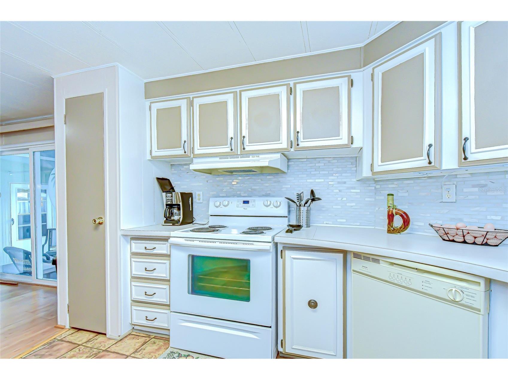 34915 Adam Avenue Zephyrhills FL 33541 TB8463716 image16