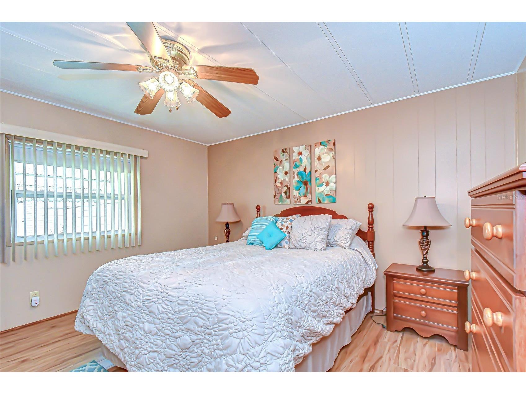 34915 Adam Avenue Zephyrhills FL 33541 TB8463716 image17