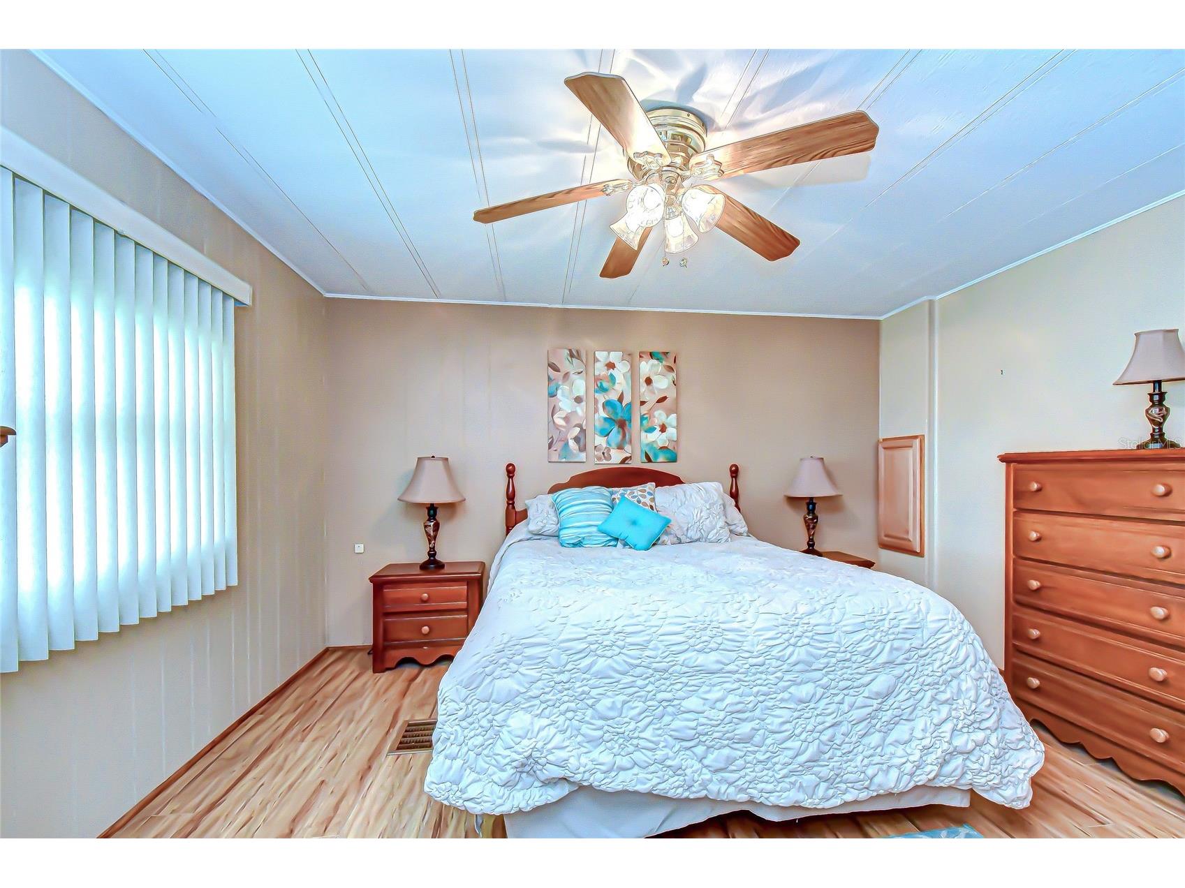 34915 Adam Avenue Zephyrhills FL 33541 TB8463716 image18