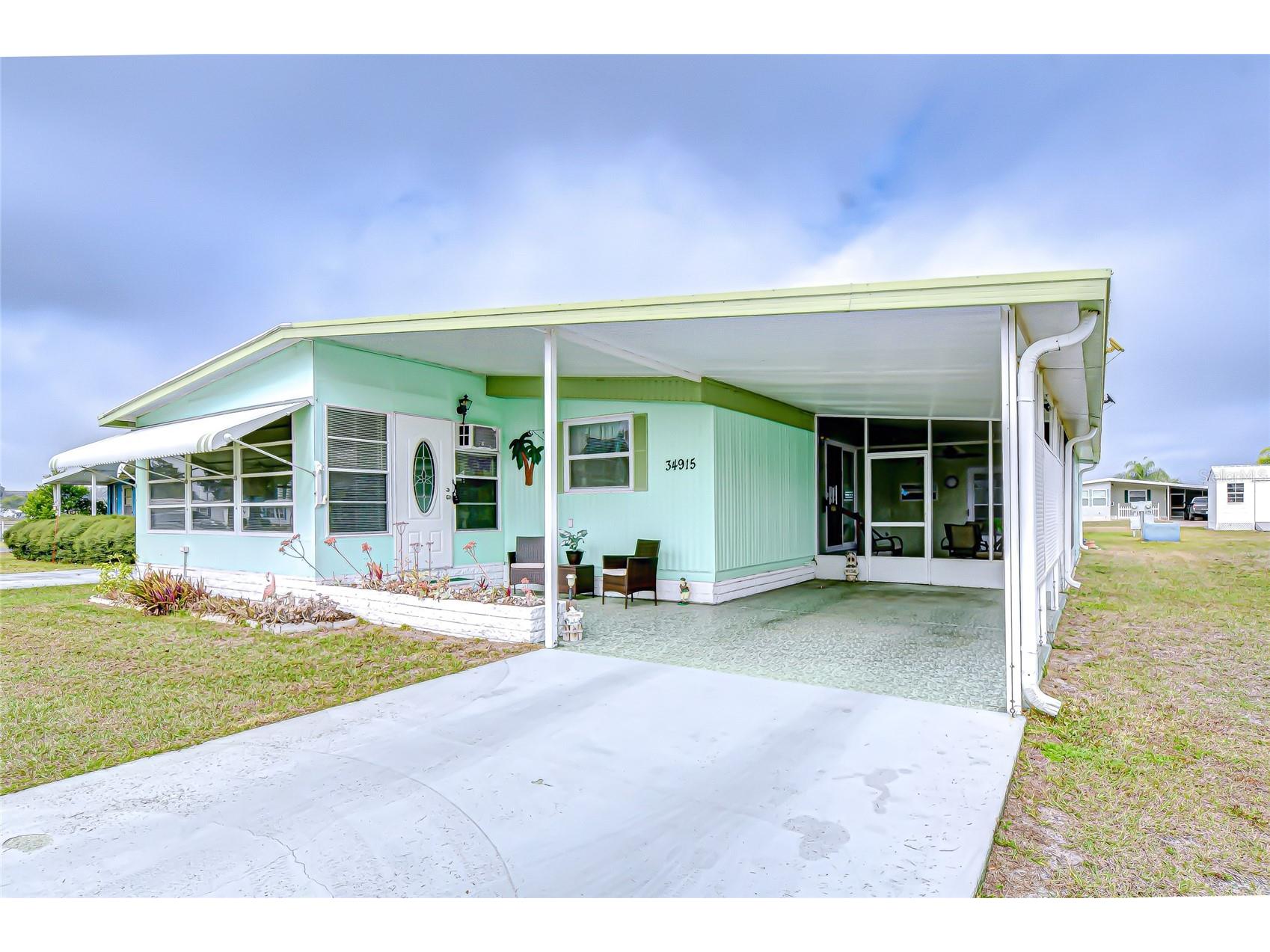 34915 Adam Avenue Zephyrhills FL 33541 TB8463716 image2