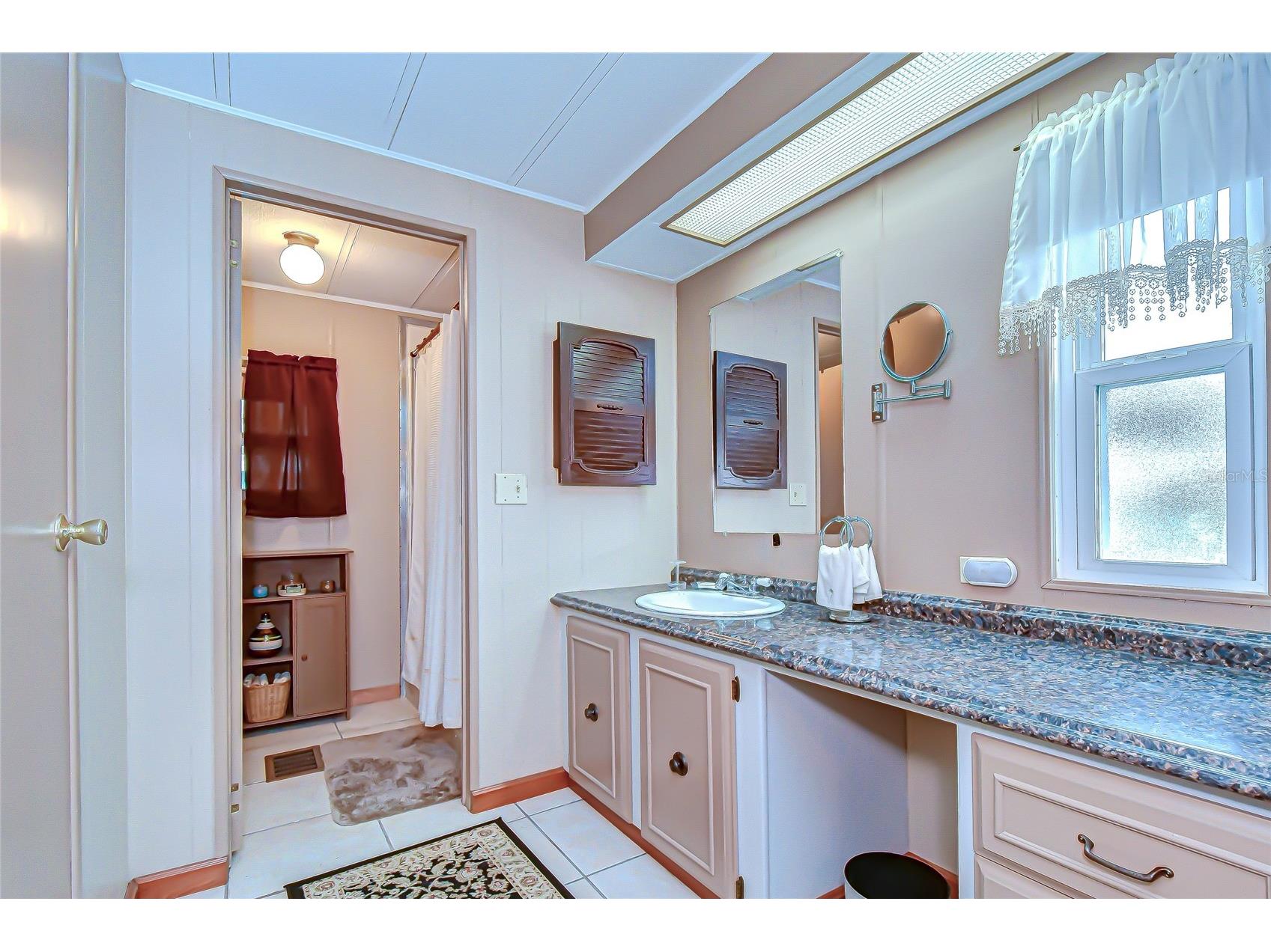 34915 Adam Avenue Zephyrhills FL 33541 TB8463716 image20