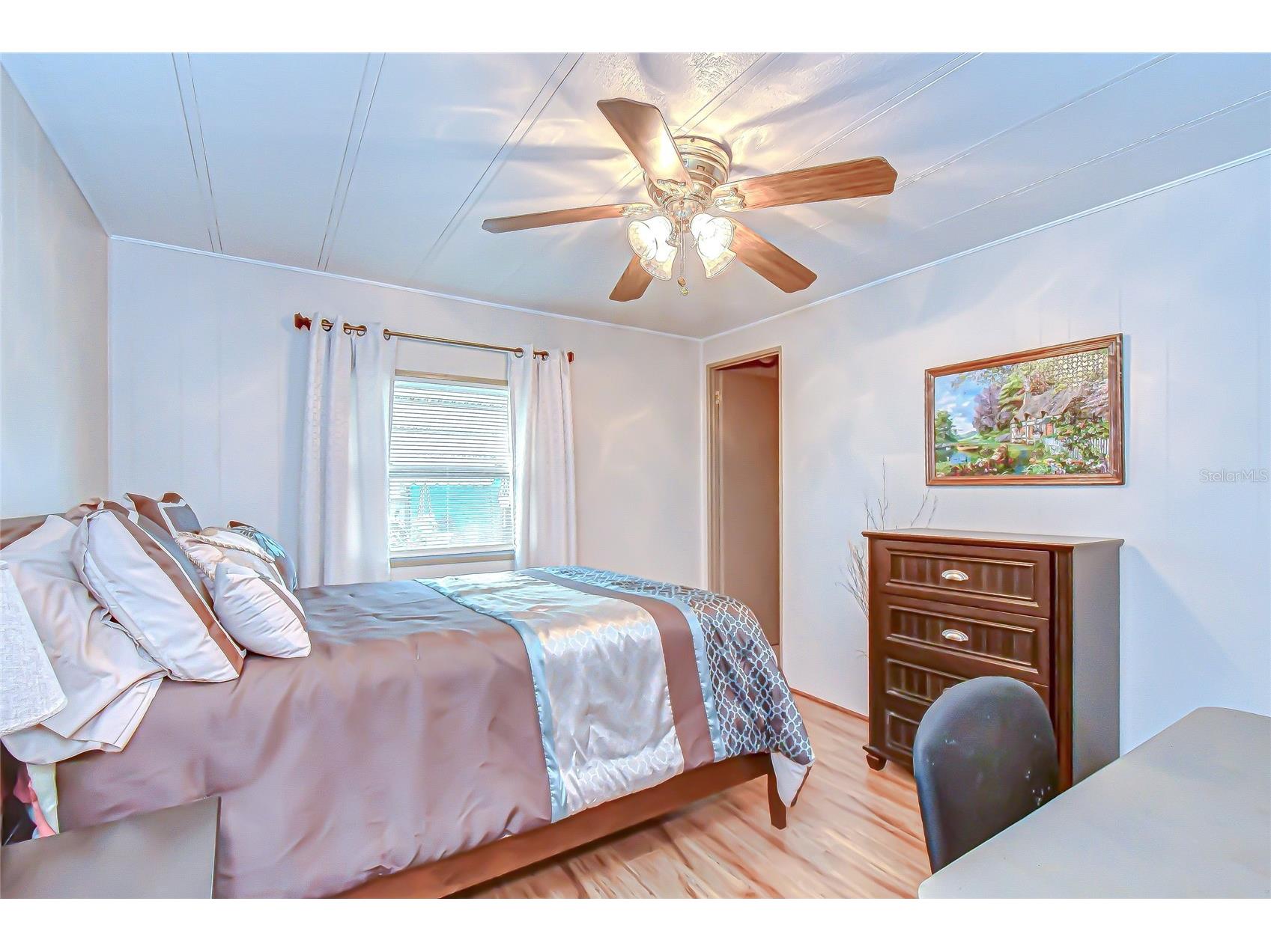 34915 Adam Avenue Zephyrhills FL 33541 TB8463716 image21