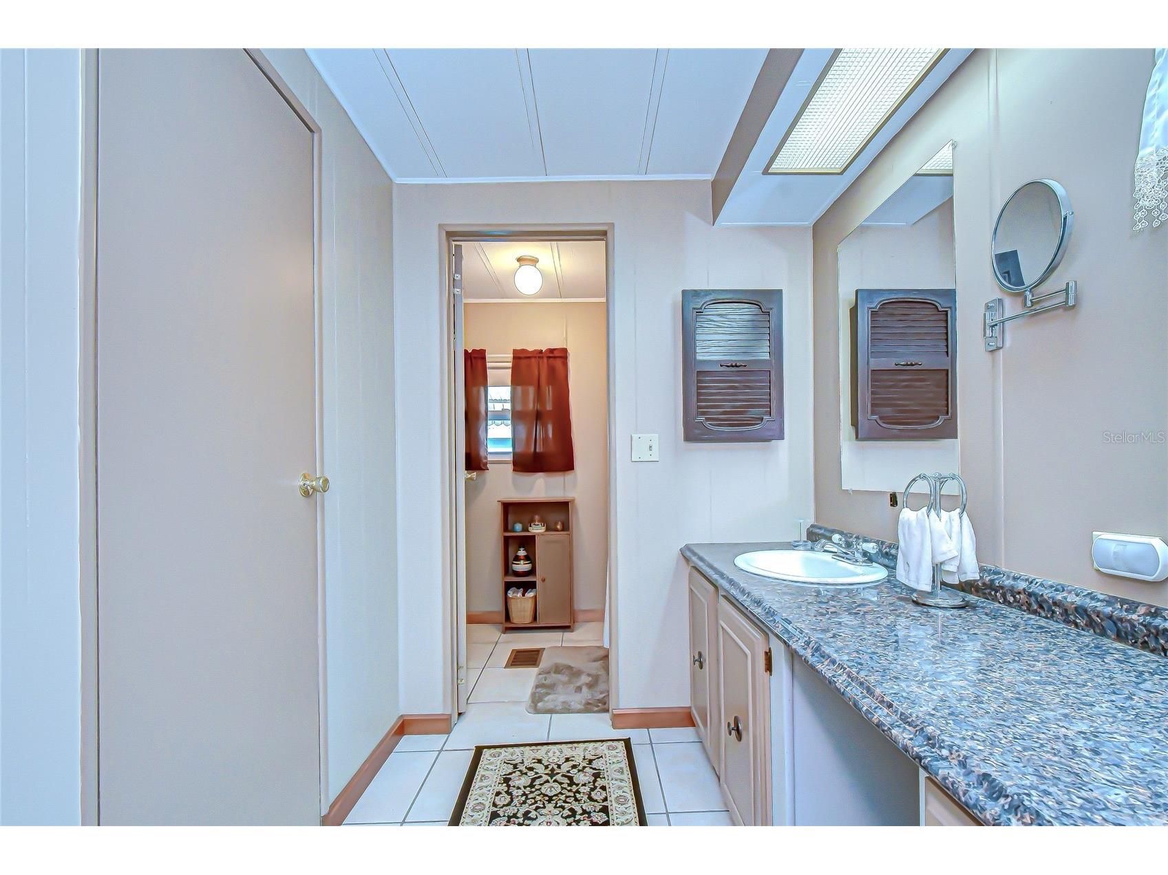 34915 Adam Avenue Zephyrhills FL 33541 TB8463716 image22