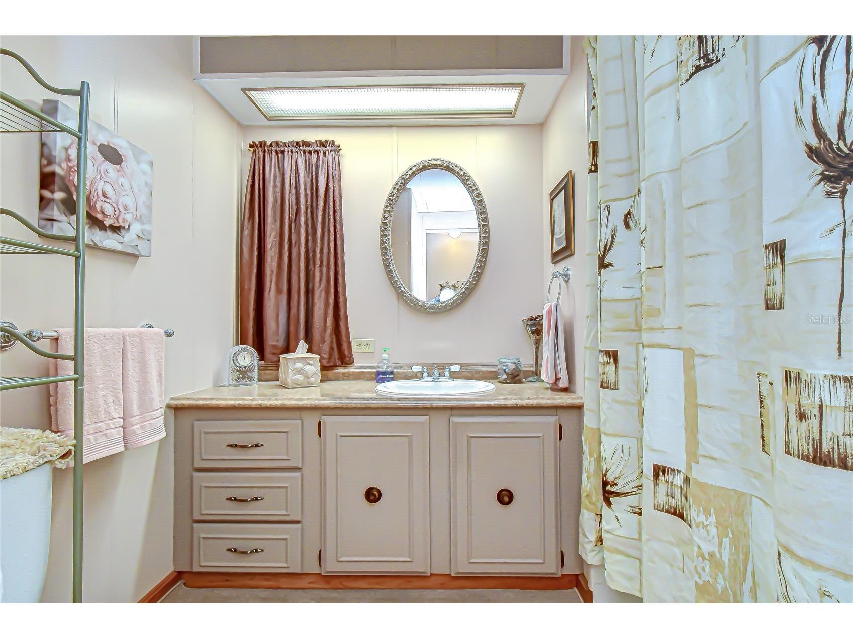 34915 Adam Avenue Zephyrhills FL 33541 TB8463716 image25