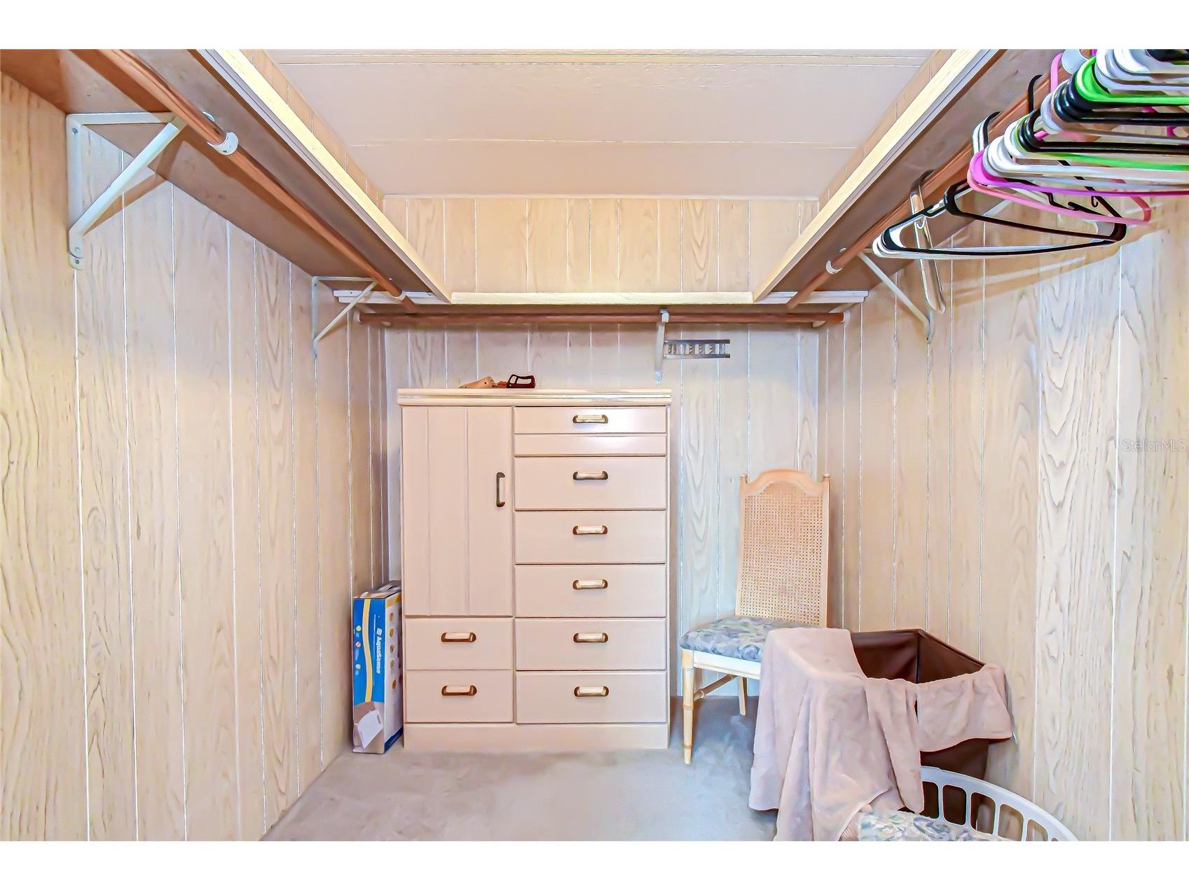 34915 Adam Avenue Zephyrhills FL 33541 TB8463716 image26