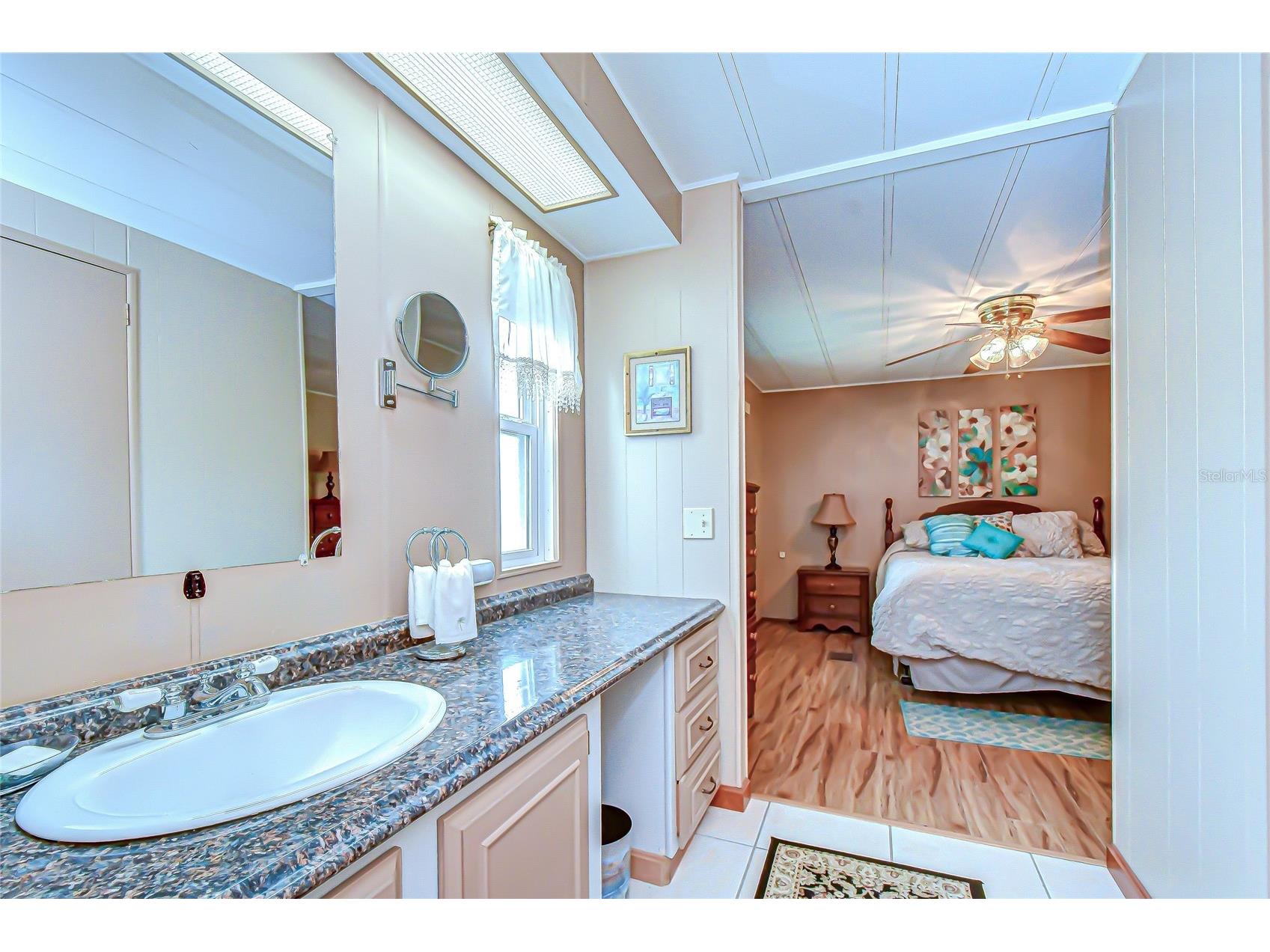 34915 Adam Avenue Zephyrhills FL 33541 TB8463716 image27