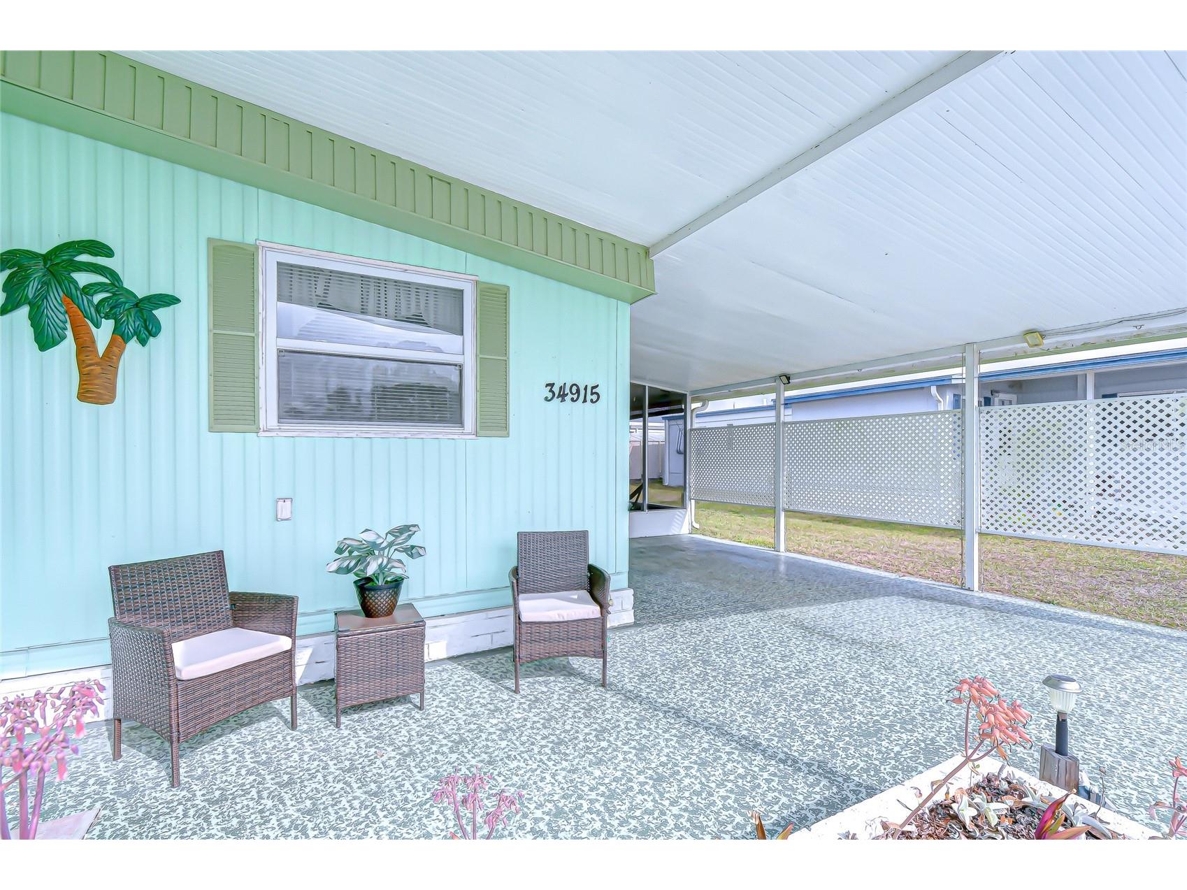 34915 Adam Avenue Zephyrhills FL 33541 TB8463716 image28