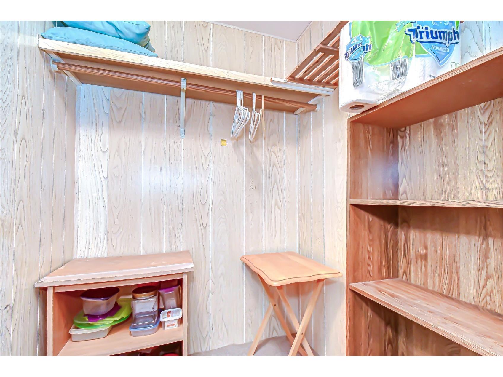 34915 Adam Avenue Zephyrhills FL 33541 TB8463716 image29