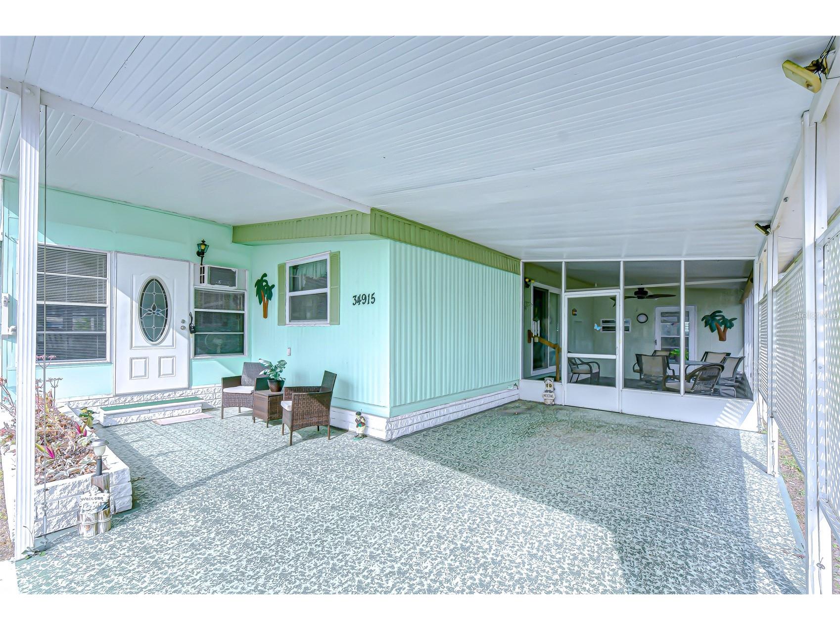 34915 Adam Avenue Zephyrhills FL 33541 TB8463716 image3