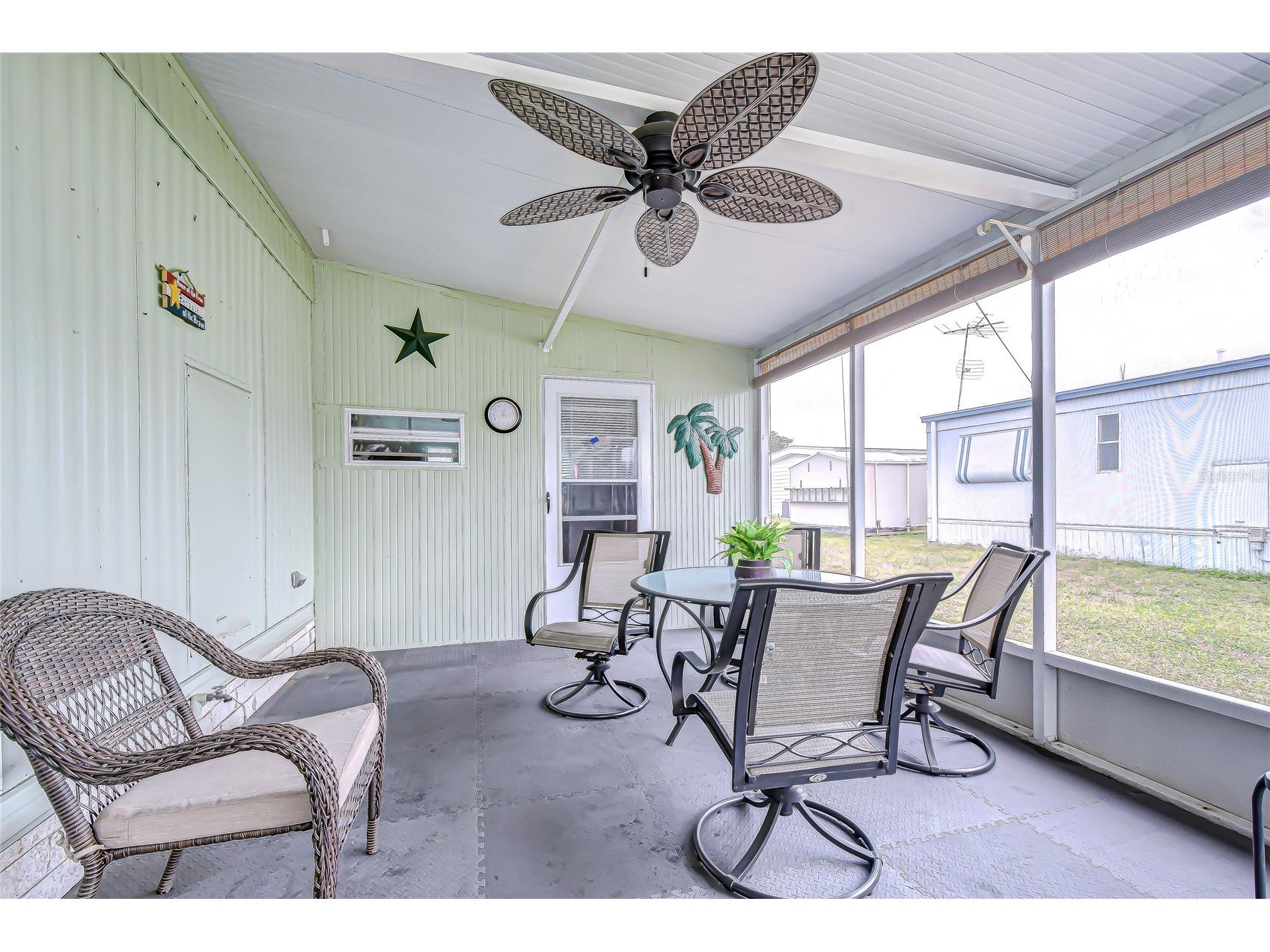 34915 Adam Avenue Zephyrhills FL 33541 TB8463716 image30