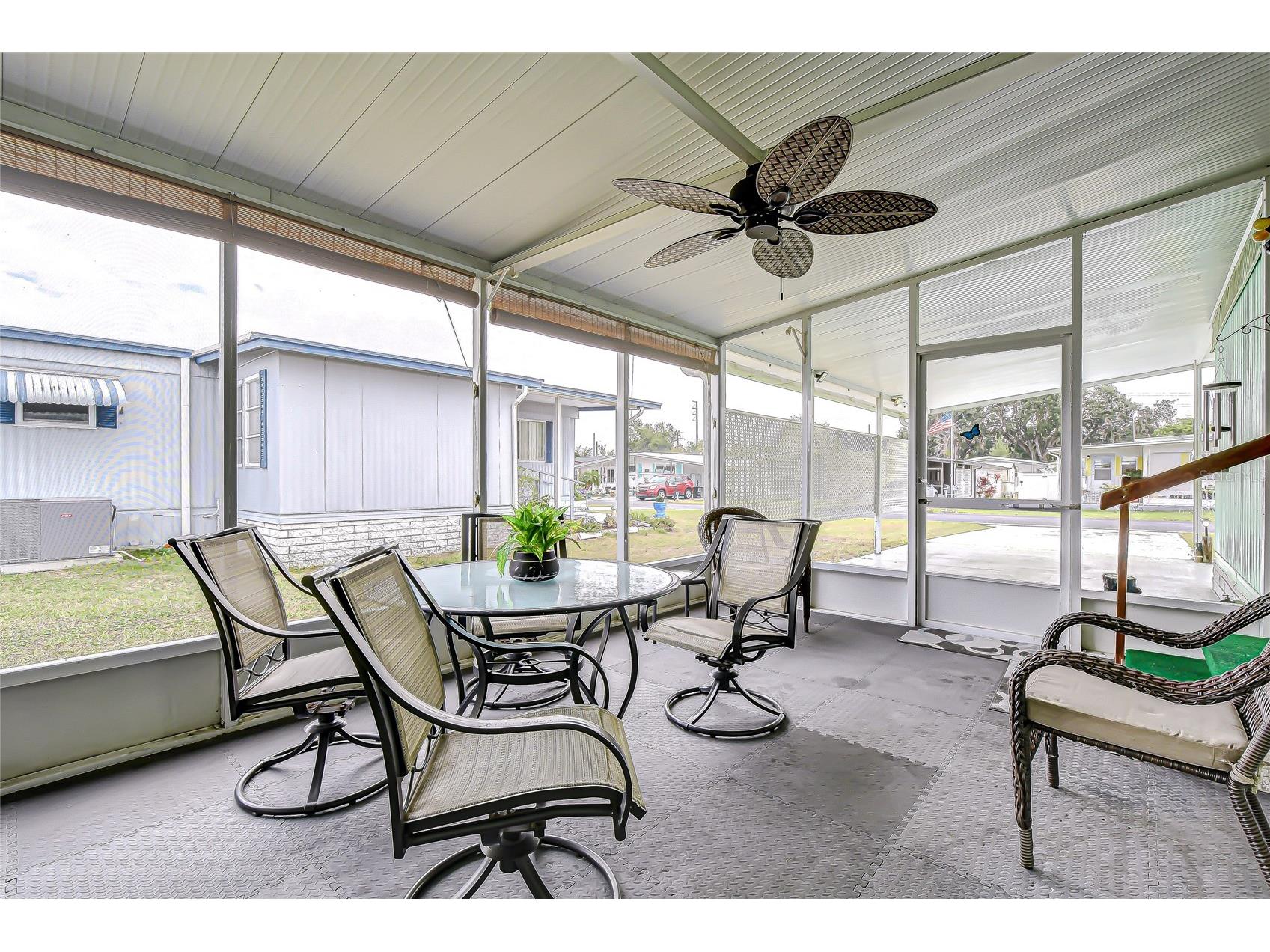 34915 Adam Avenue Zephyrhills FL 33541 TB8463716 image31