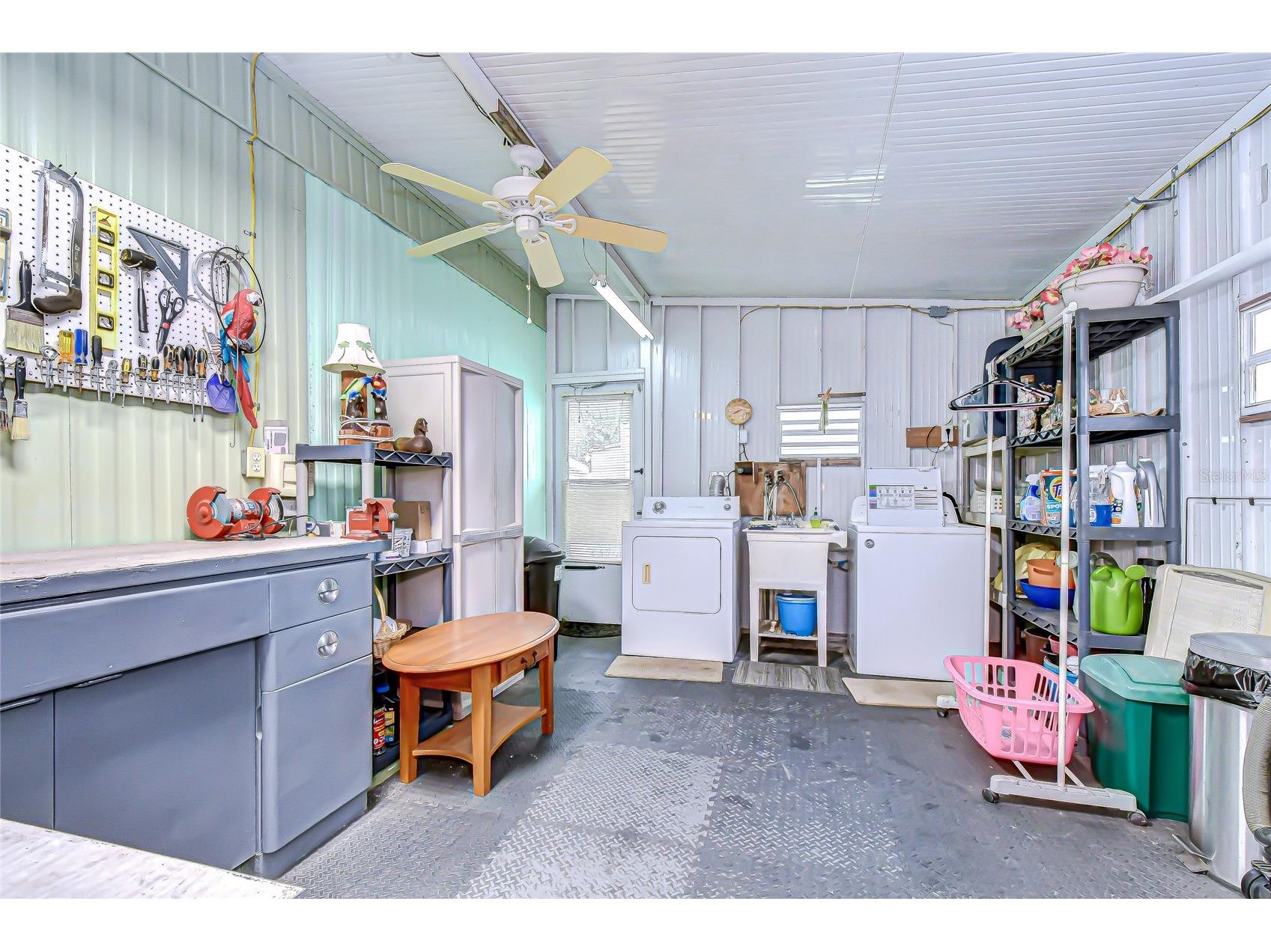 34915 Adam Avenue Zephyrhills FL 33541 TB8463716 image32