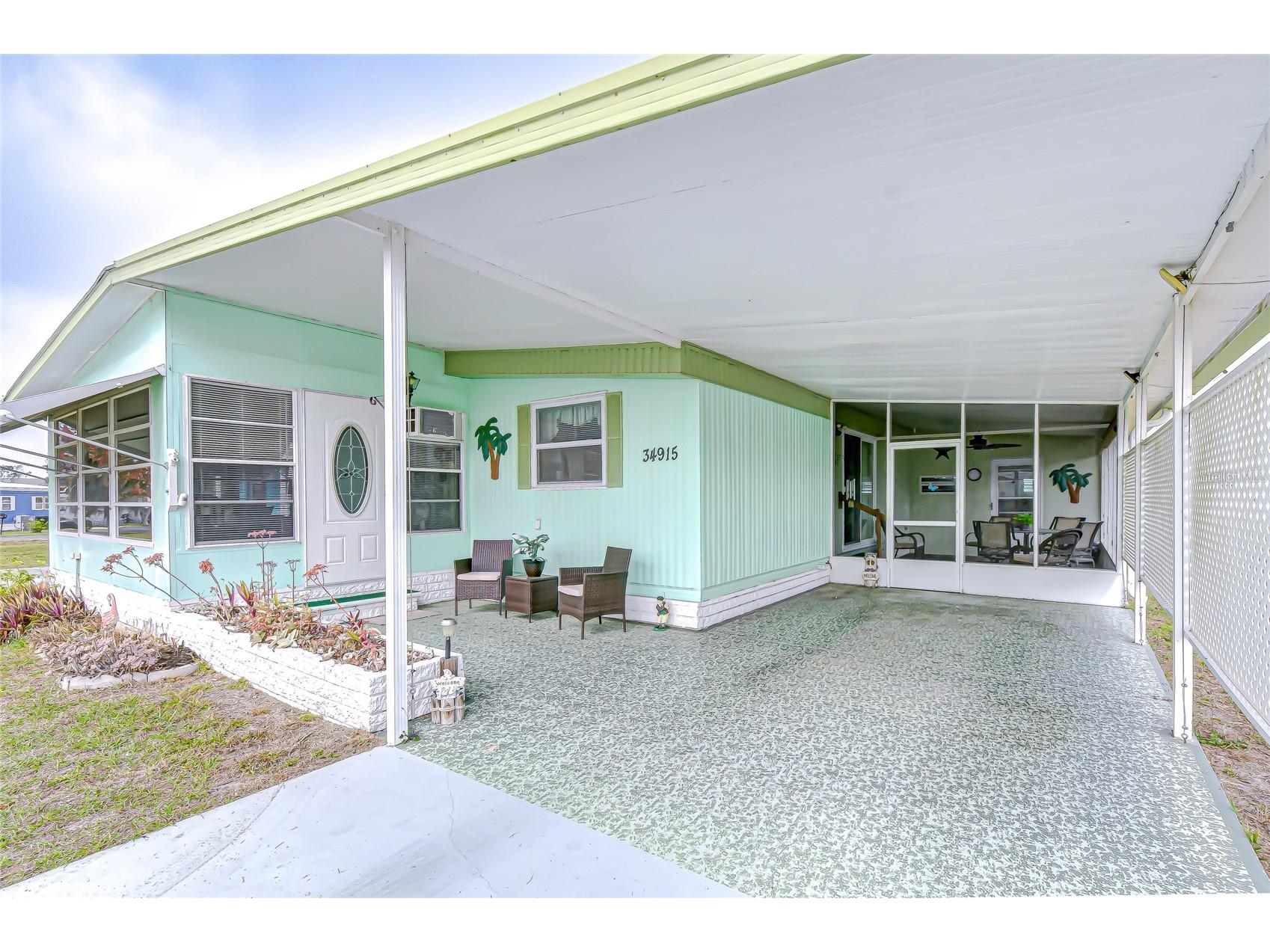 34915 Adam Avenue Zephyrhills FL 33541 TB8463716 image33