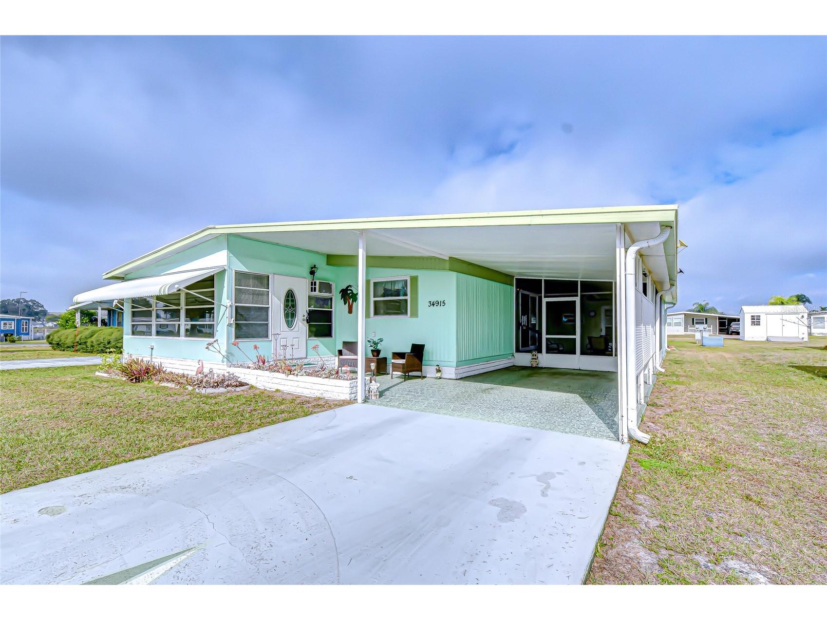 34915 Adam Avenue Zephyrhills FL 33541 TB8463716 image35