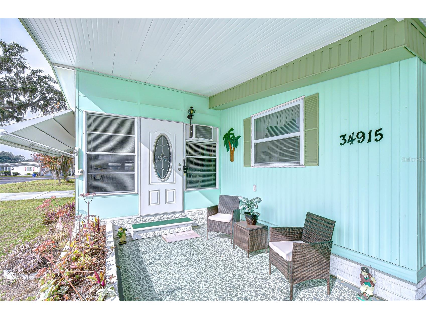 34915 Adam Avenue Zephyrhills FL 33541 TB8463716 image36