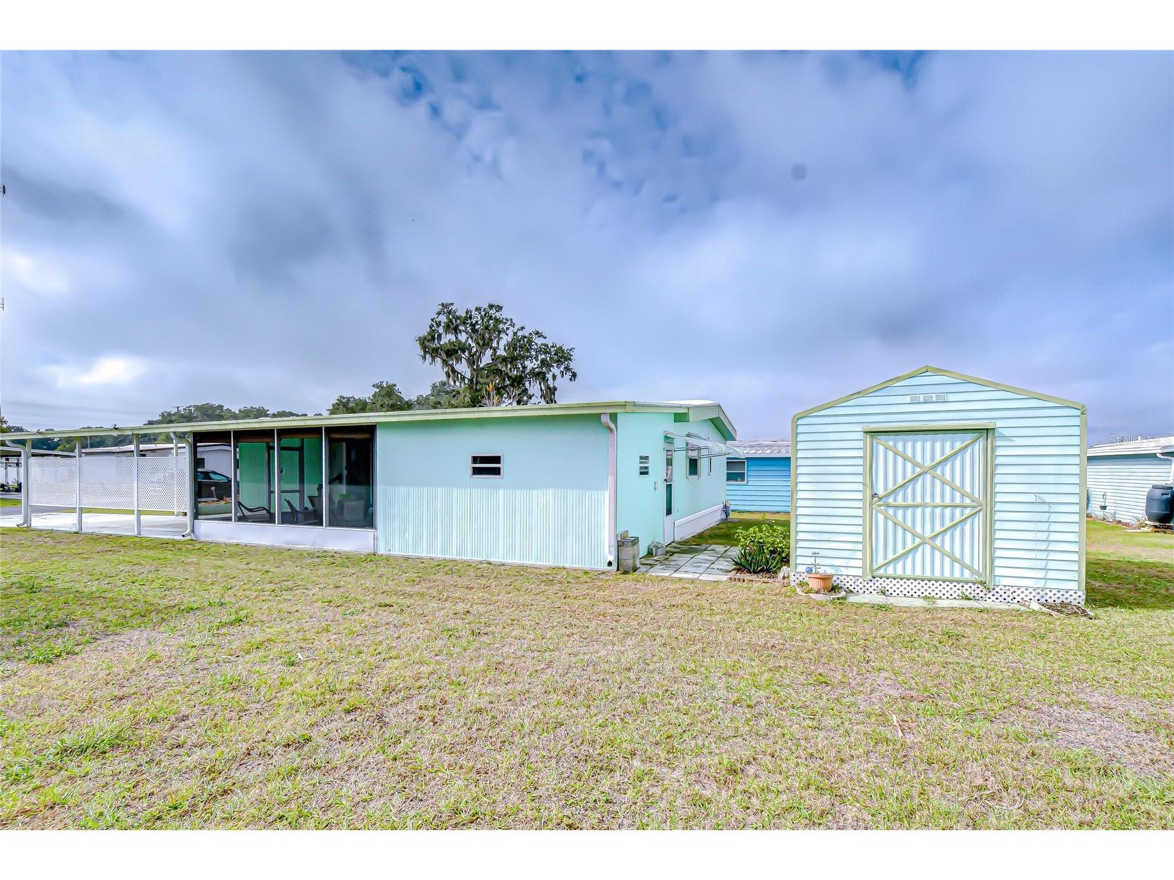 34915 Adam Avenue Zephyrhills FL 33541 TB8463716 image37