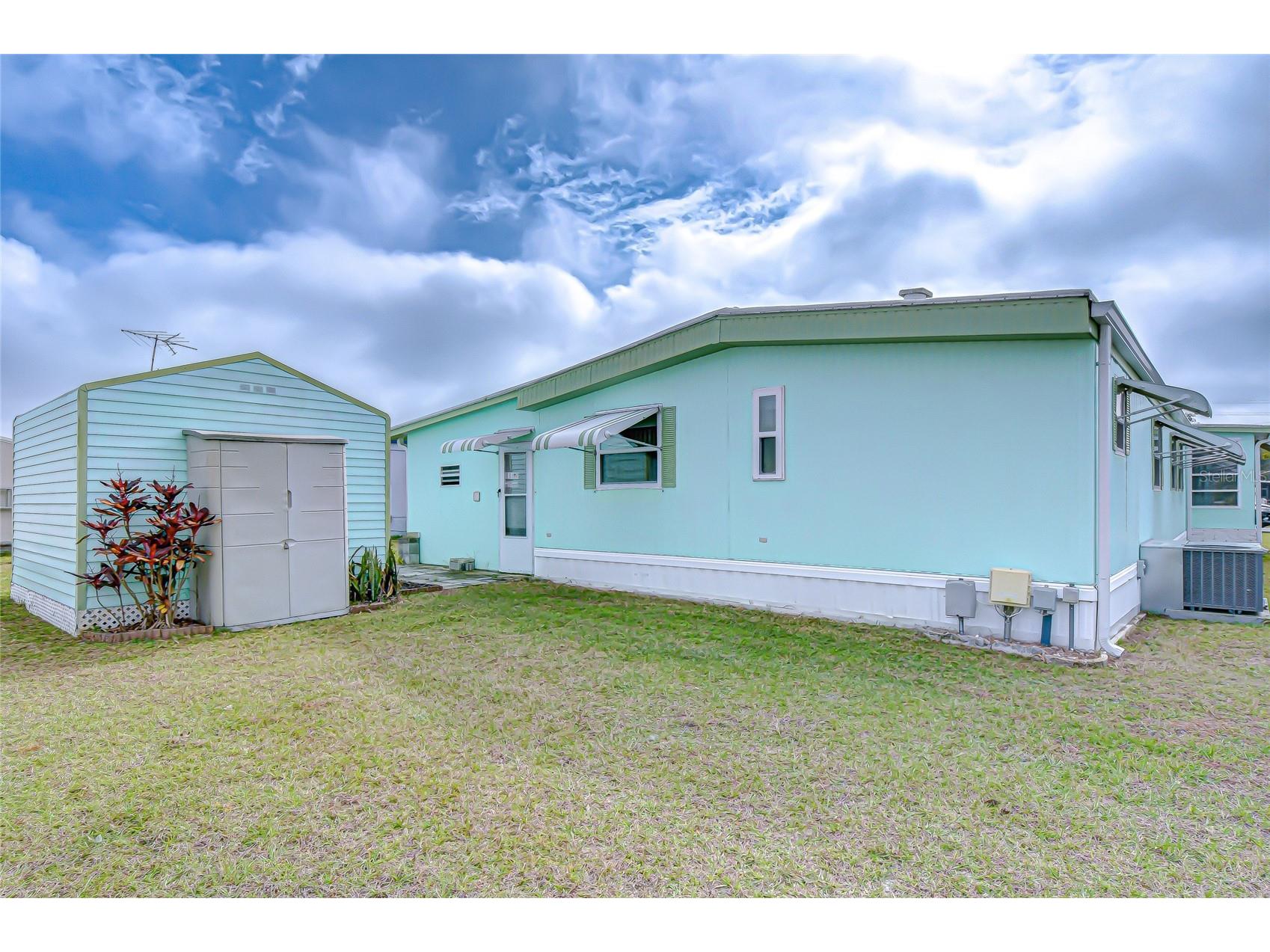 34915 Adam Avenue Zephyrhills FL 33541 TB8463716 image39