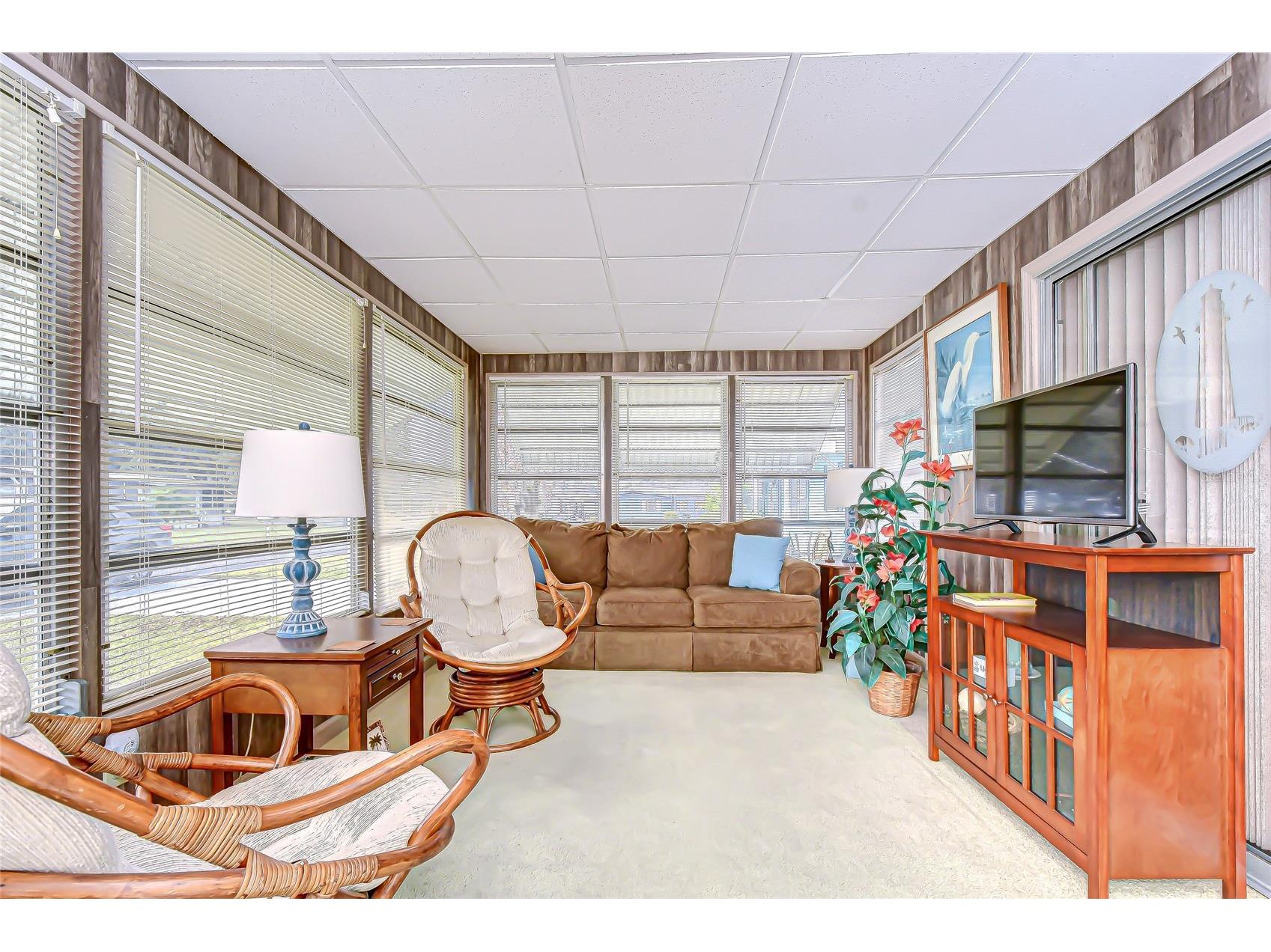 34915 Adam Avenue Zephyrhills FL 33541 TB8463716 image4