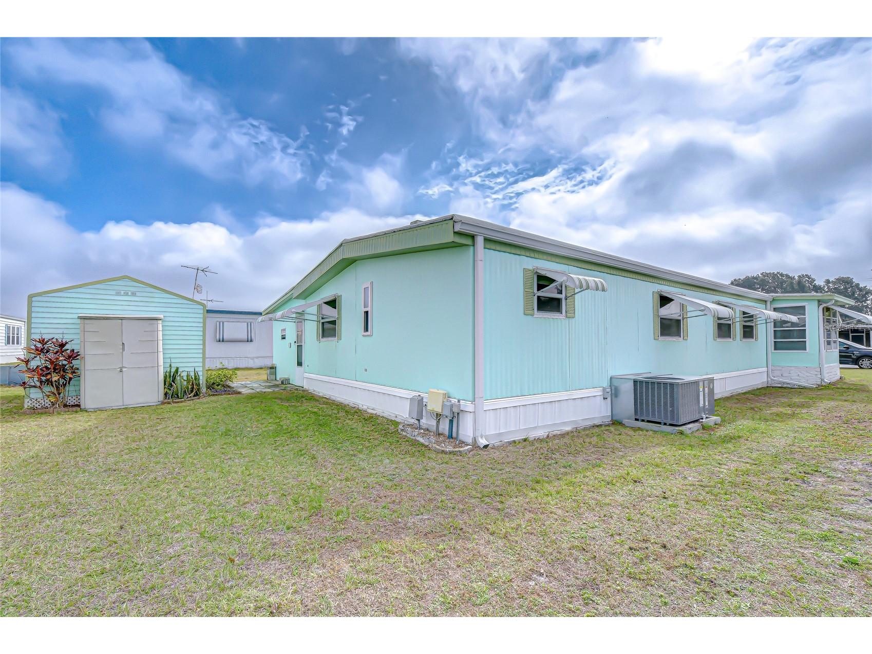 34915 Adam Avenue Zephyrhills FL 33541 TB8463716 image40
