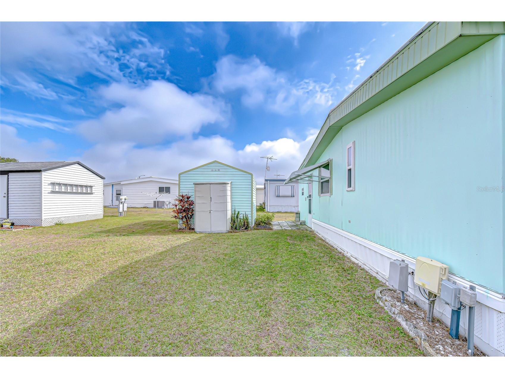 34915 Adam Avenue Zephyrhills FL 33541 TB8463716 image41