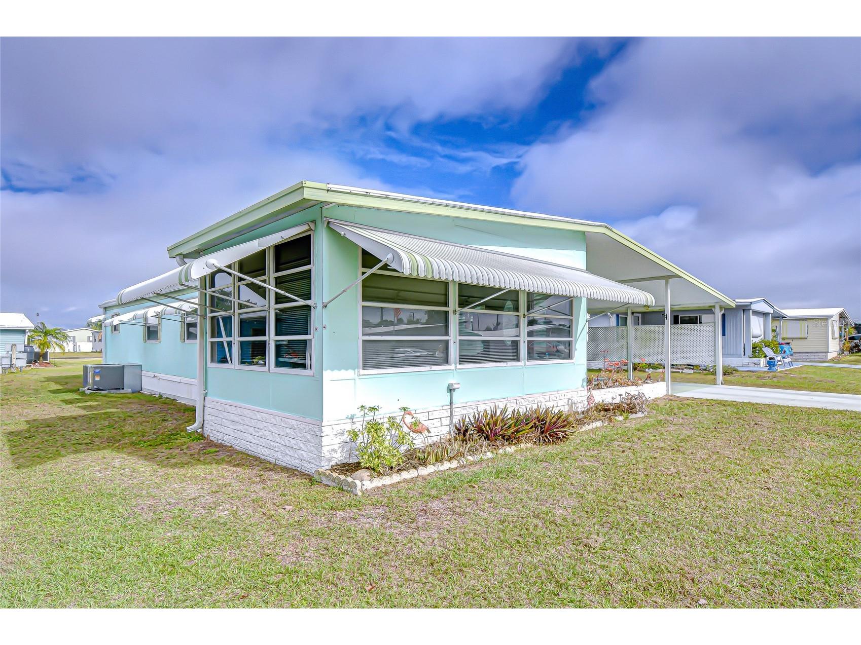 34915 Adam Avenue Zephyrhills FL 33541 TB8463716 image42