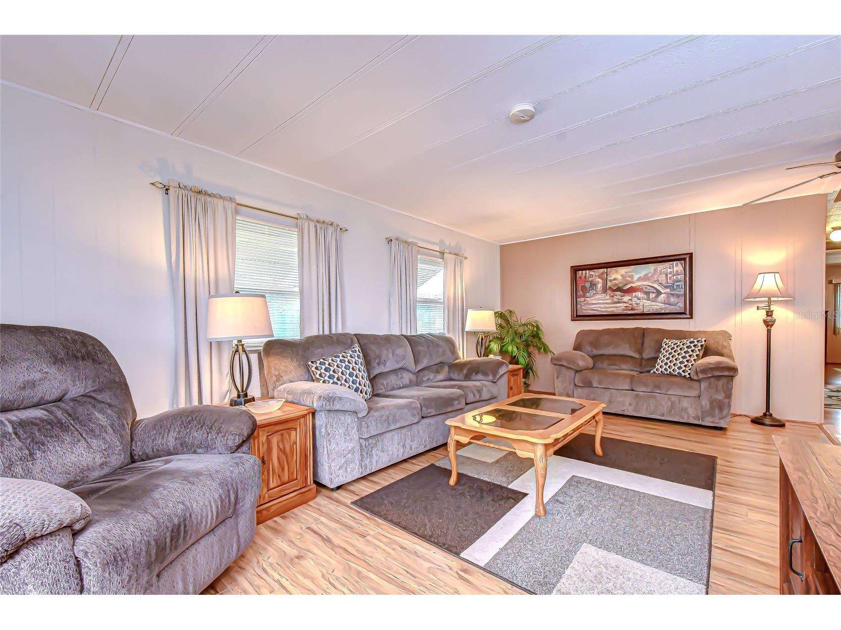 34915 Adam Avenue Zephyrhills FL 33541 TB8463716 image6