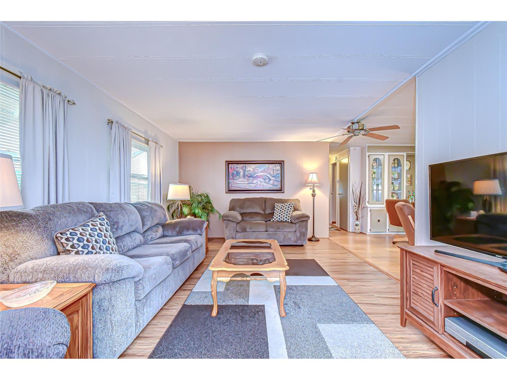 34915 Adam Avenue Zephyrhills FL 33541 TB8463716 image7