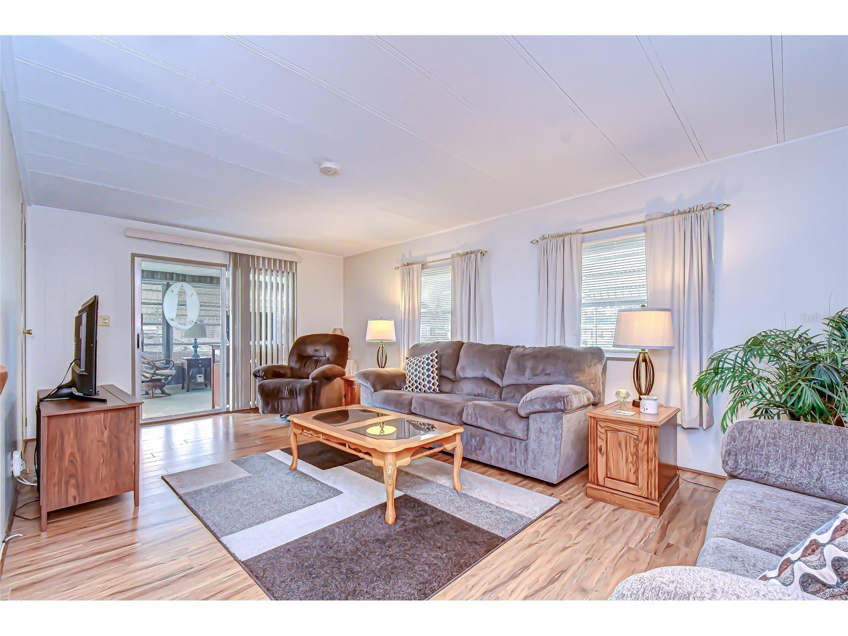 34915 Adam Avenue Zephyrhills FL 33541 TB8463716 image8