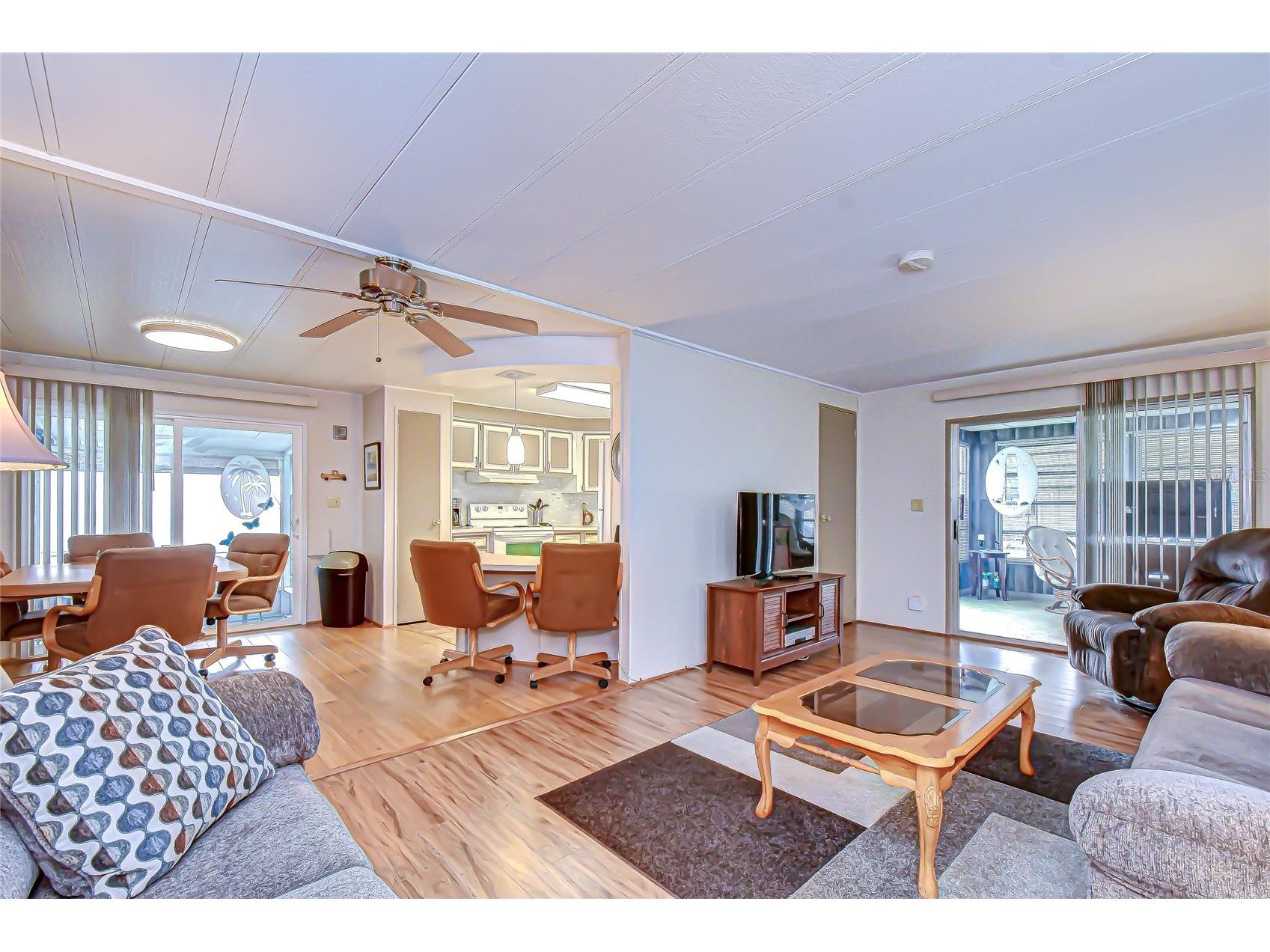 34915 Adam Avenue Zephyrhills FL 33541 TB8463716 image9