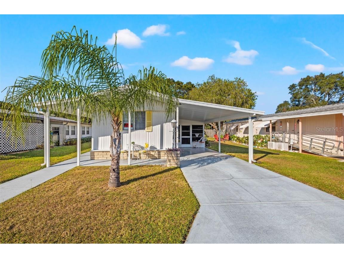 34915 Happiness Way Zephyrhills FL 33541 T3484934 image1