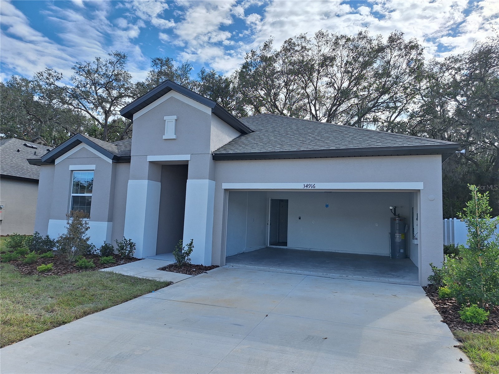 34916 Mulrion Drive Zephyrhills FL 33541 TB8526689 image1