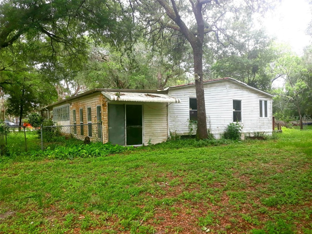 34918 Reynolds Street Dade City FL 33523 U8163515 image1