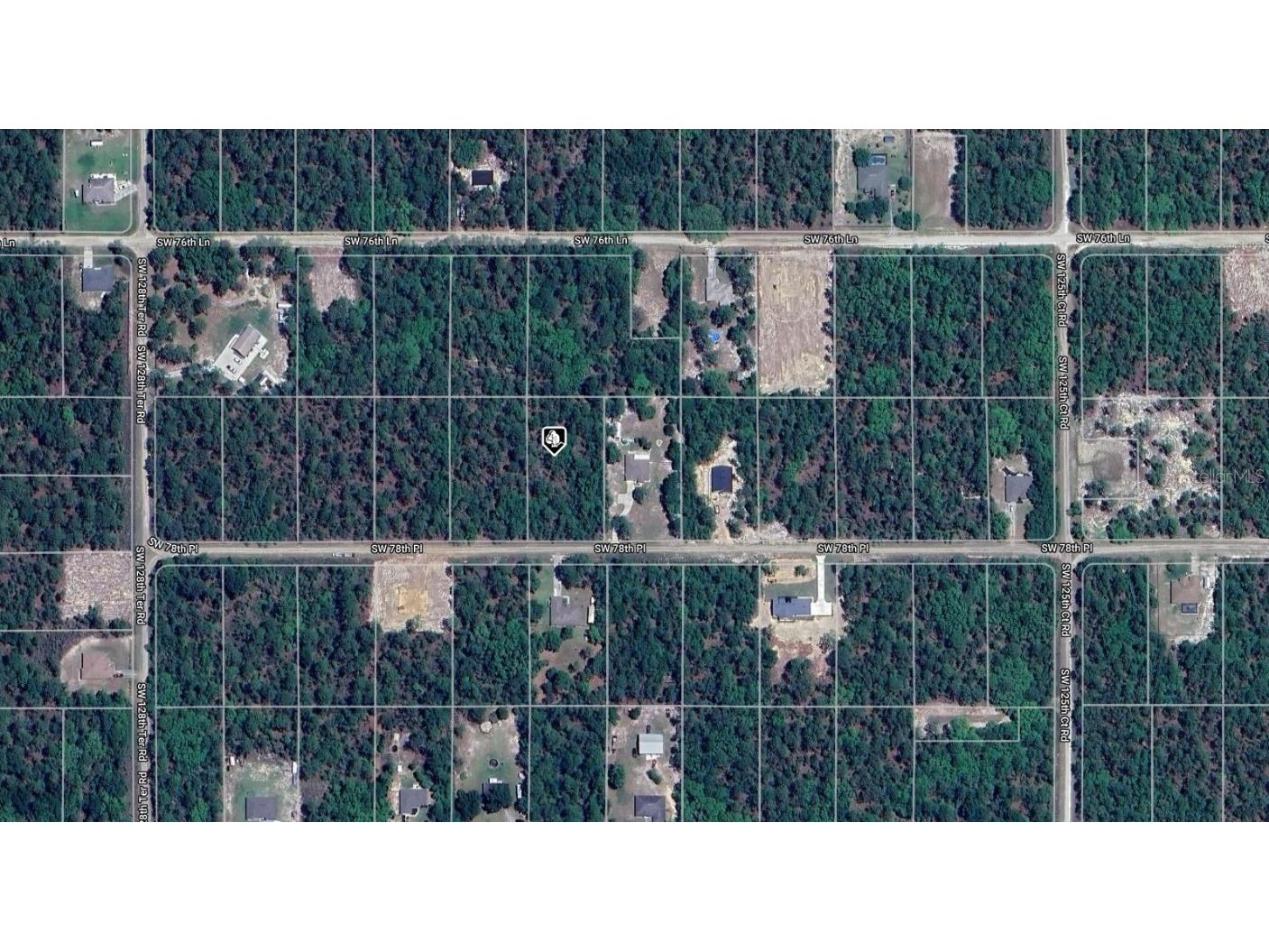 3492-069-103 SW 78th Place Dunnellon FL 34432 A4625467 image1