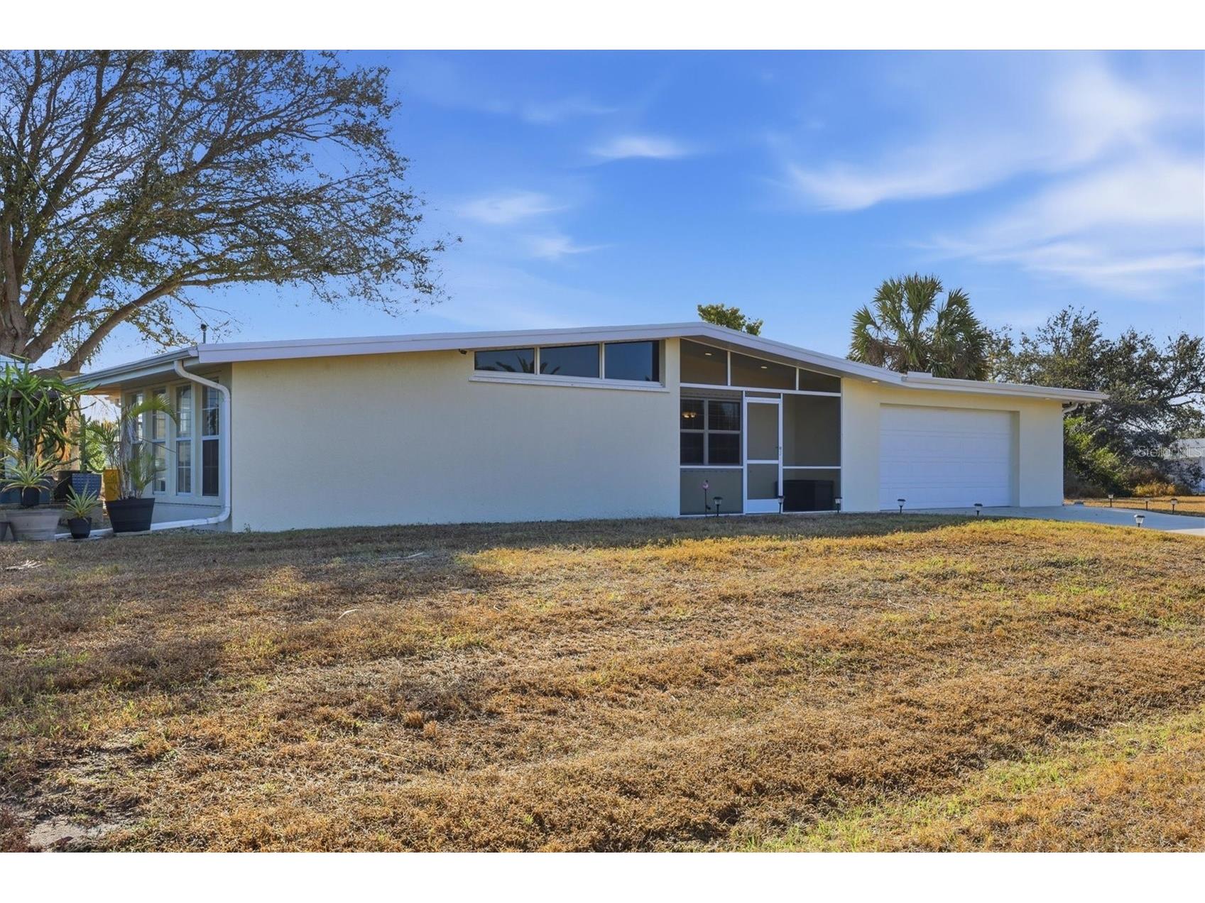 3492 Discovery Drive Punta Gorda FL 33983 - DESOTO CANAL D6145107 image1