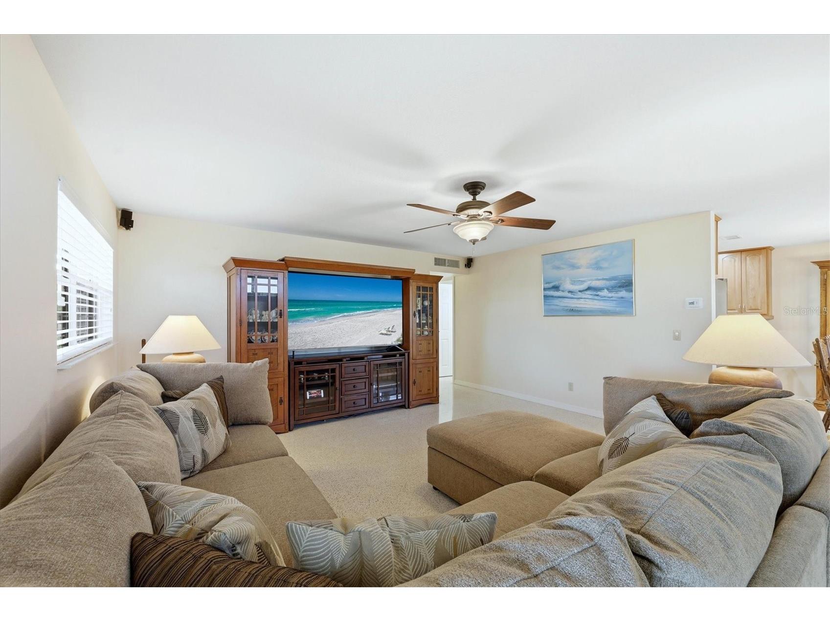 3492 Discovery Drive Punta Gorda FL 33983 - DESOTO CANAL D6145107 image10