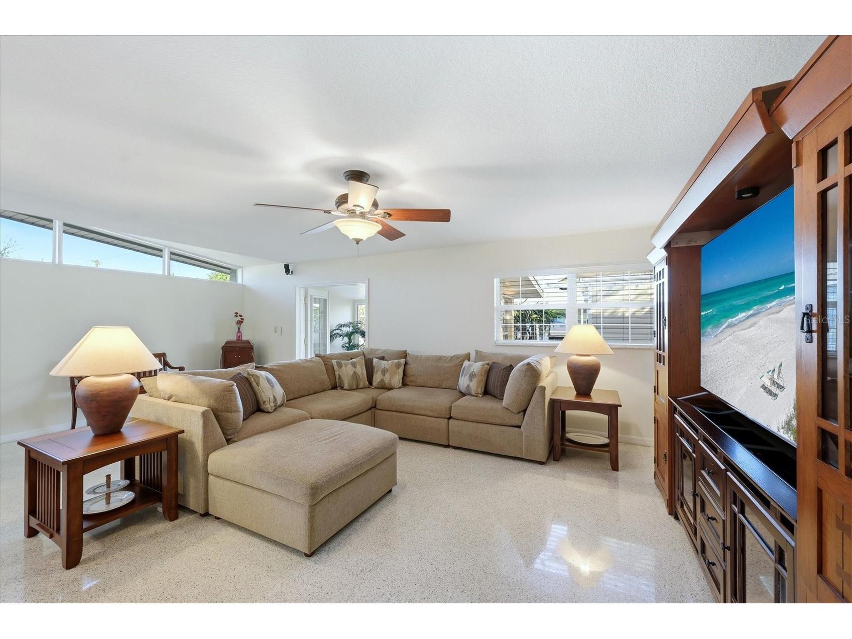 3492 Discovery Drive Punta Gorda FL 33983 - DESOTO CANAL D6145107 image11